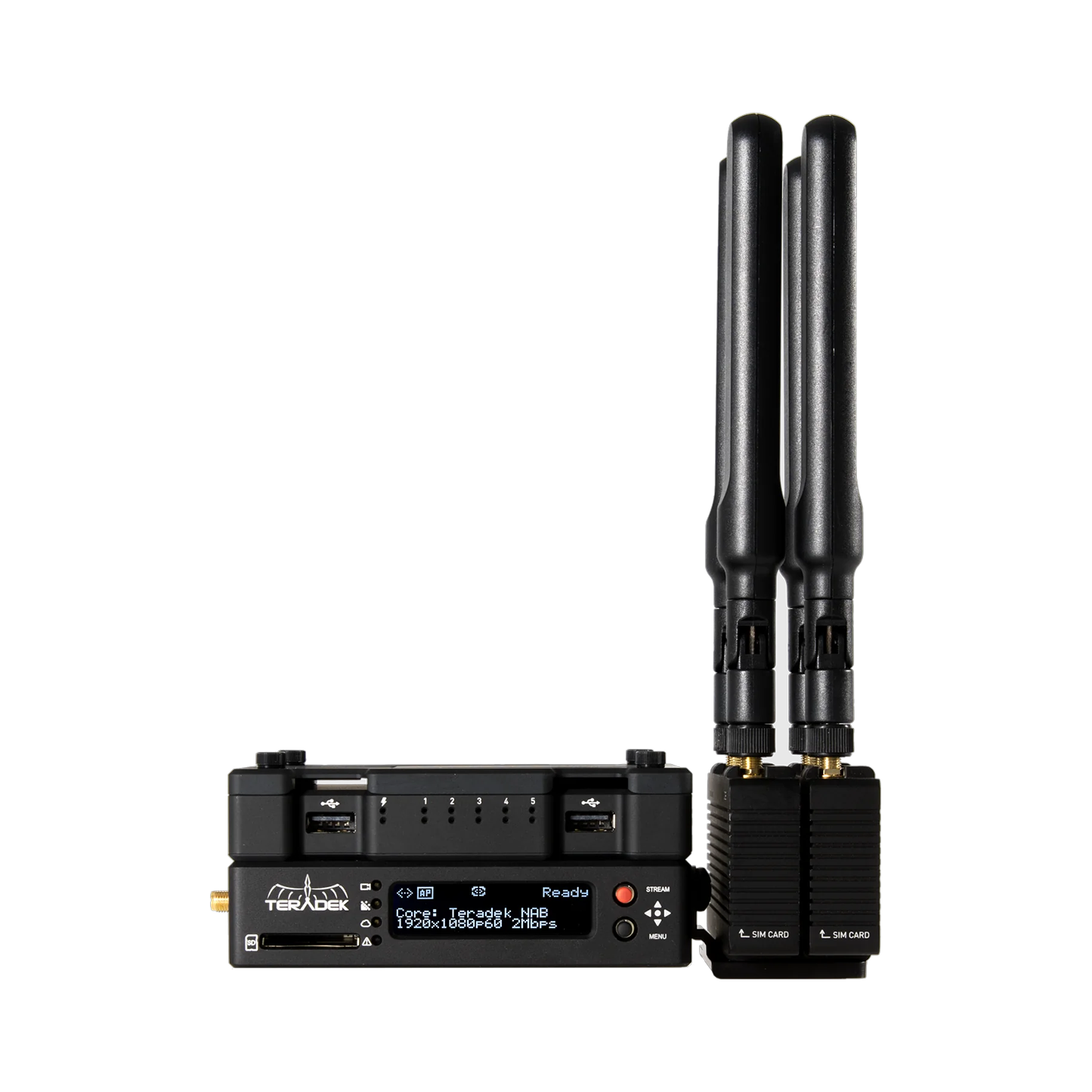 teradek-node-mounting-bracket-side-plate-f-r-bond image 3