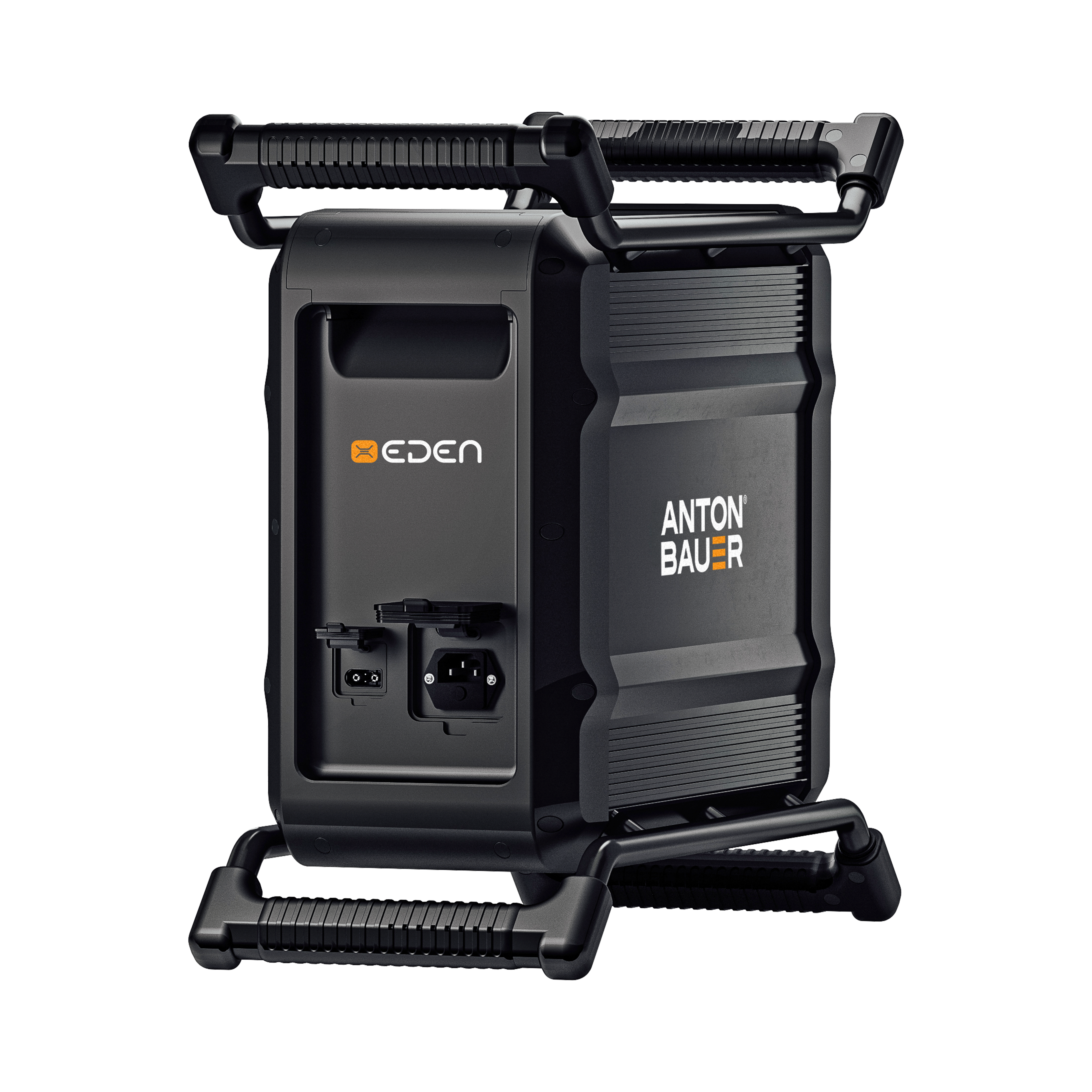 teradek-eden-2-5kwh-mobile-power-station image 5