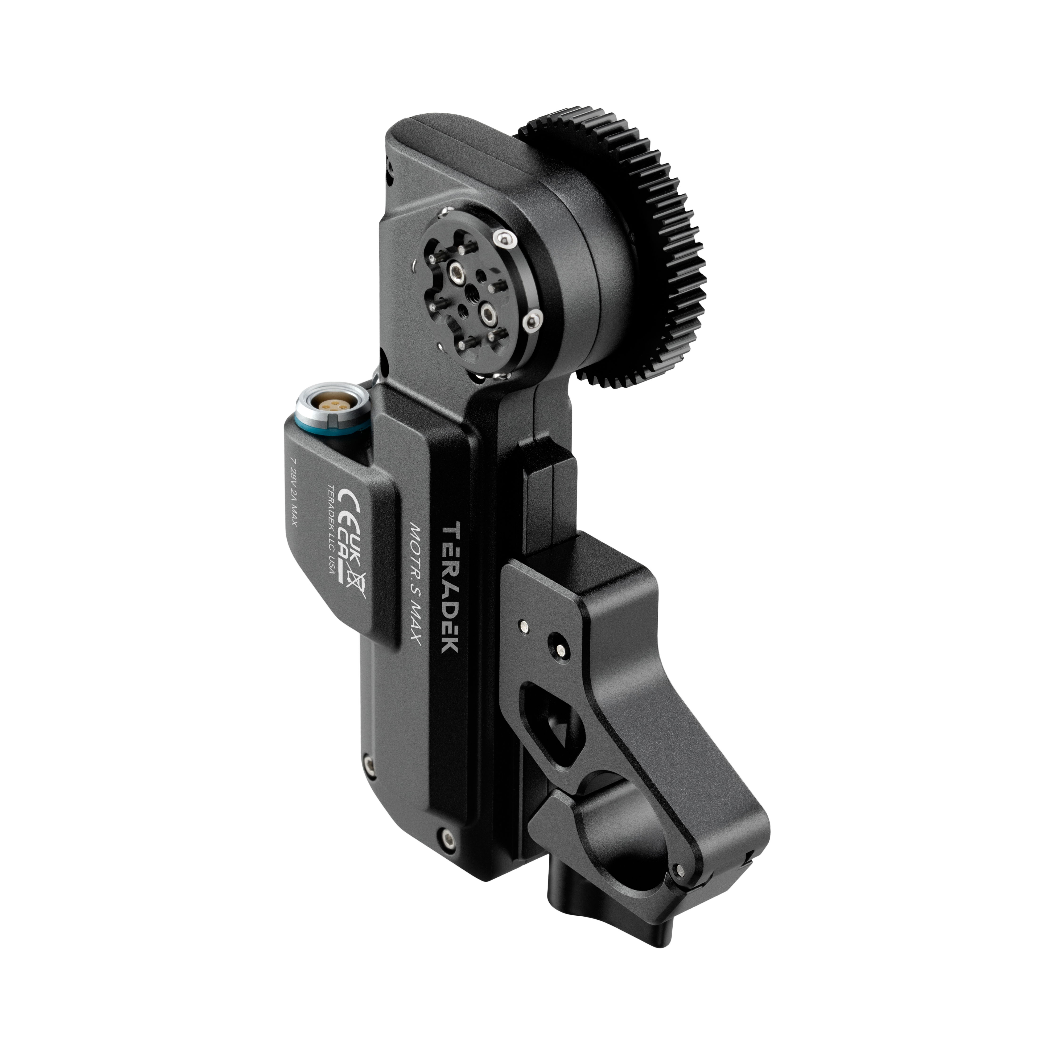 teradek-motr-s-max-objektivmotor-high-torque-wireless-lens-control-2-nm image 3