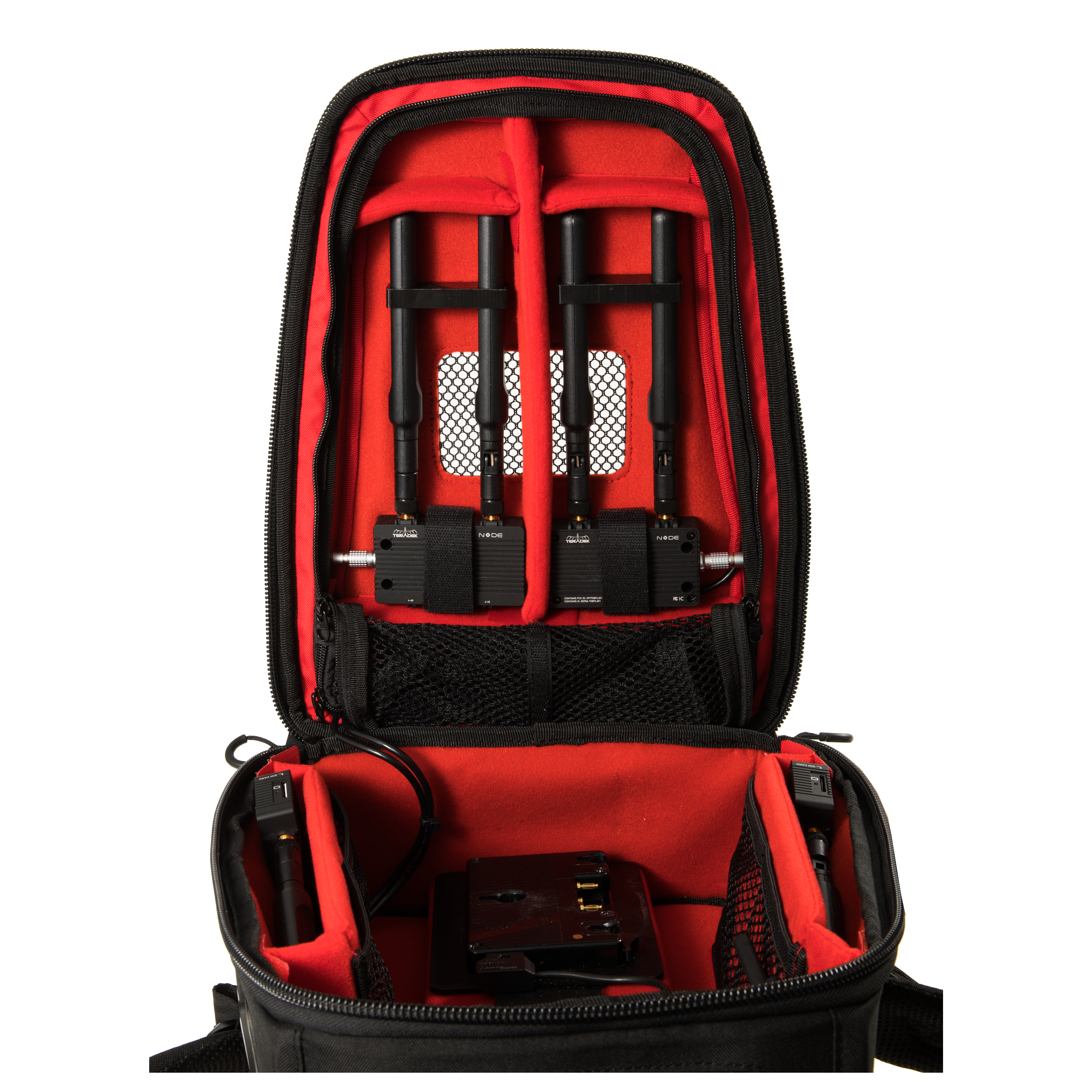 teradek-bond-659-backpack-hevc-h-264-bonding-l-sung image 5