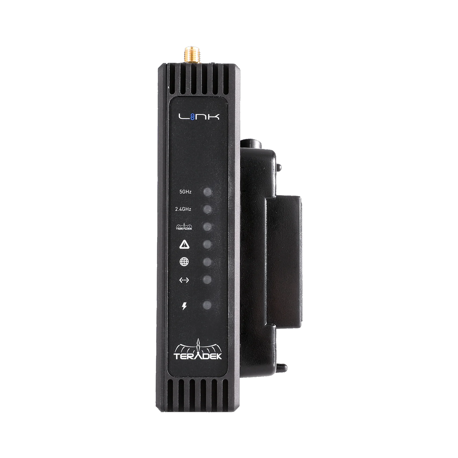 teradek-link-dual-band-wifi-router-2-4-5-ghz-f-r-broadcast image 8