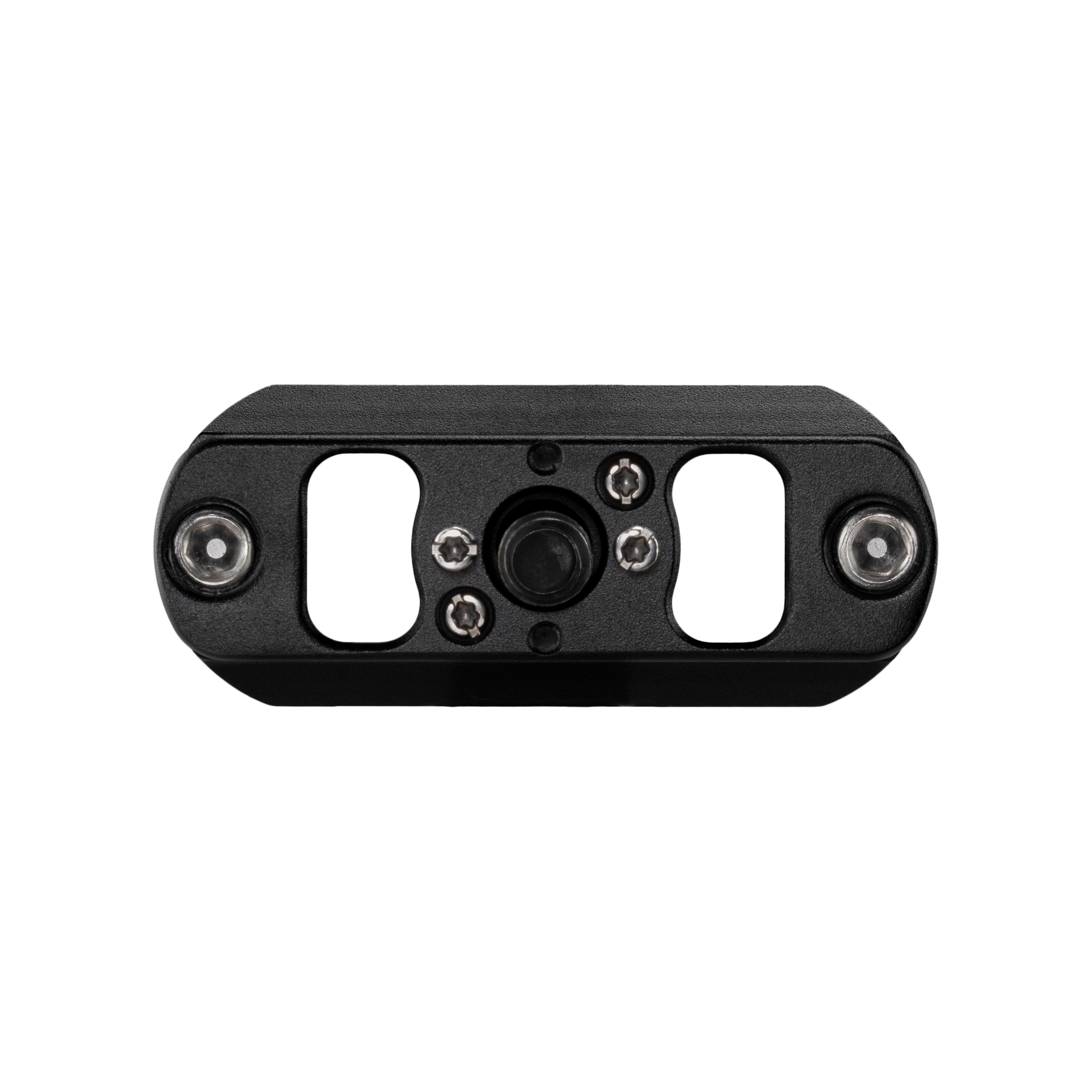teradek-nato-rail-20-montageschiene image 5