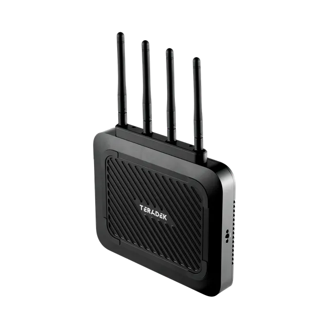 teradek-link-ax-wi-fi-6-router-set-netzwerk image 1