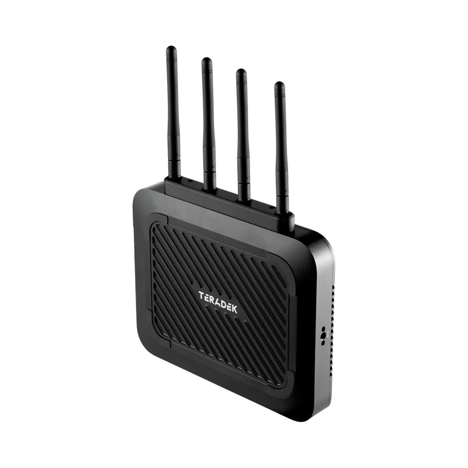 teradek-link-ax-wi-fi-6-router-set-netzwerk image 1