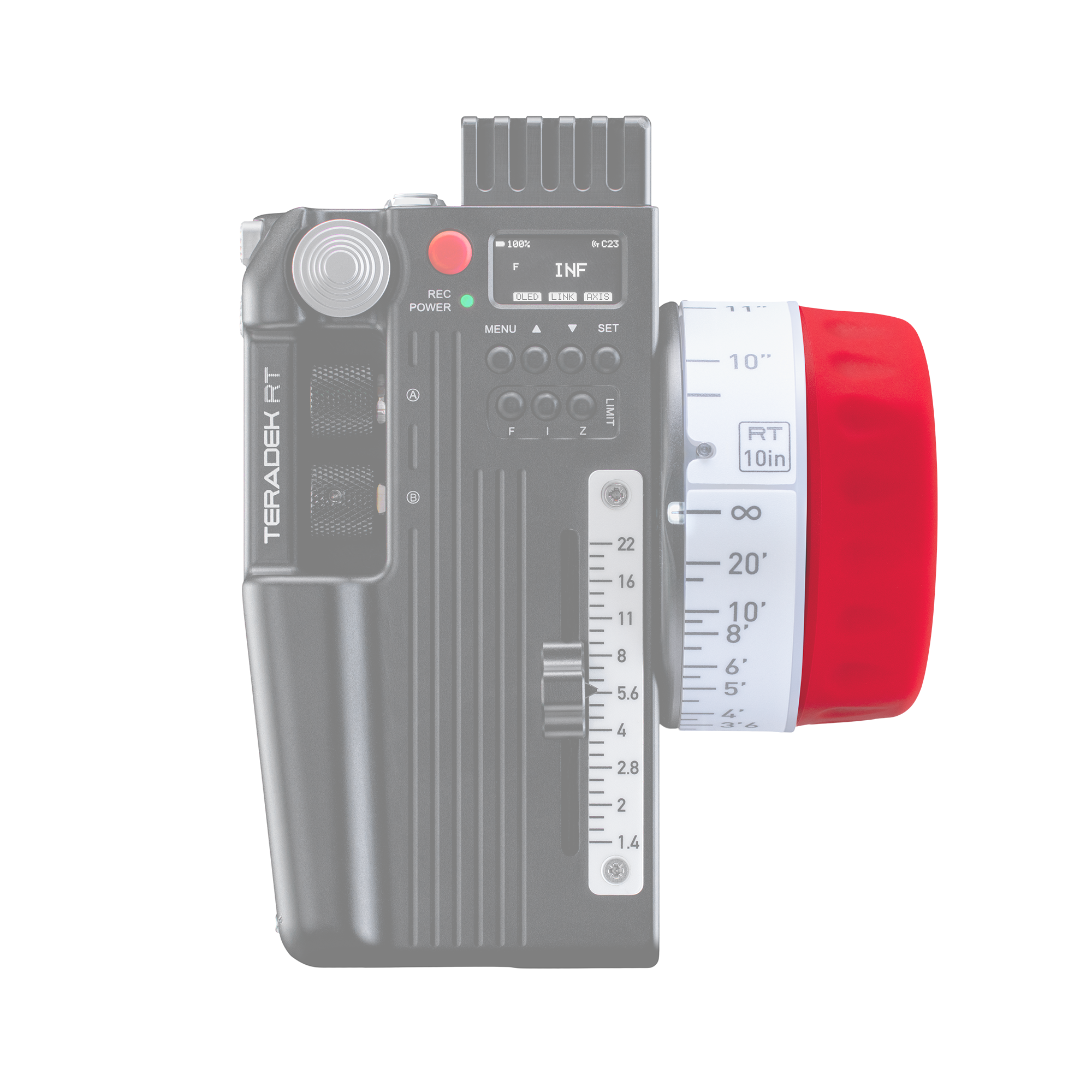 teradek-silicone-knob-grip-f-r-ctrl-1-ctrl-3-ctrl-5-farbkappe image 5