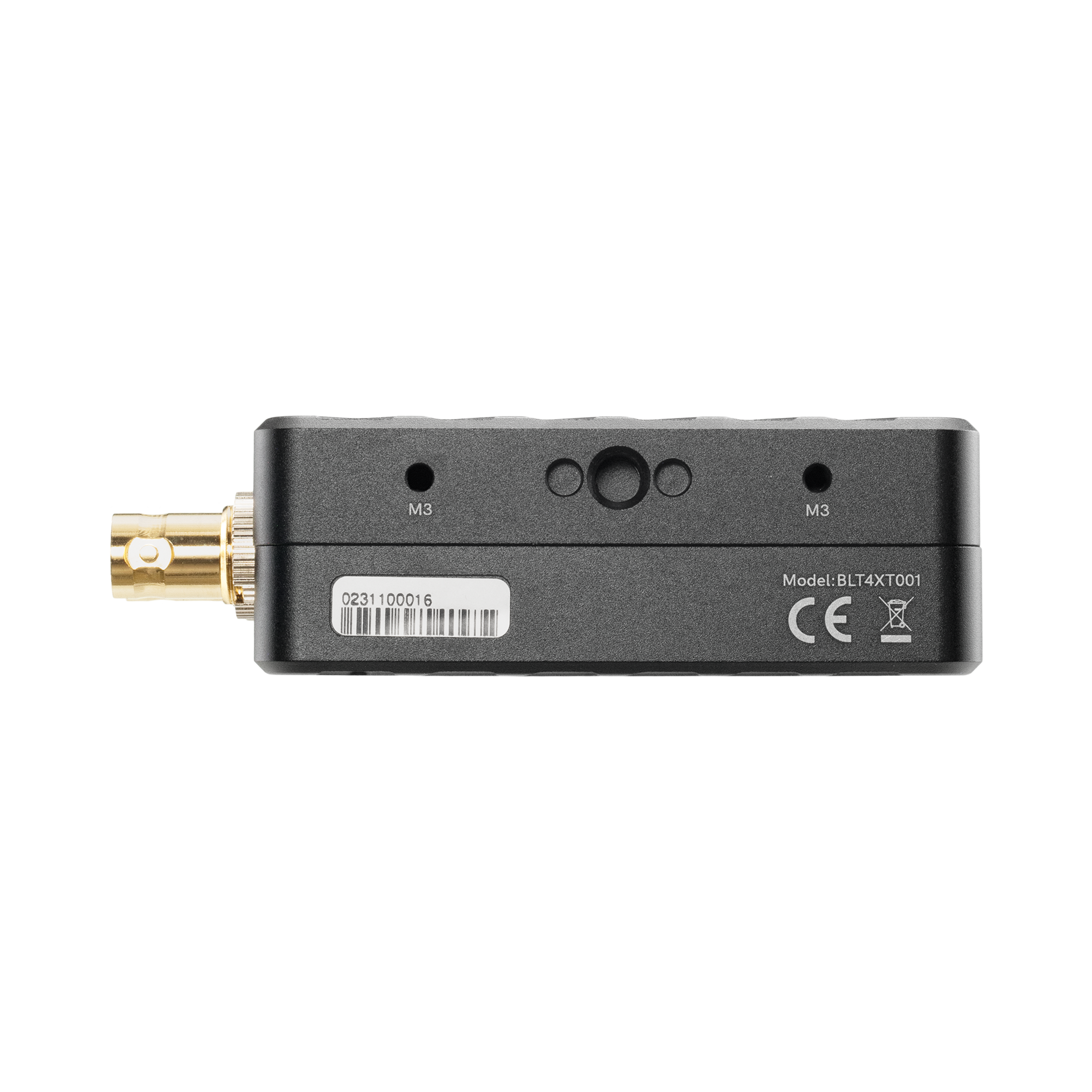 teradek-bolt-6-xt-750-transmitter-gold-mount-refurbished image 5