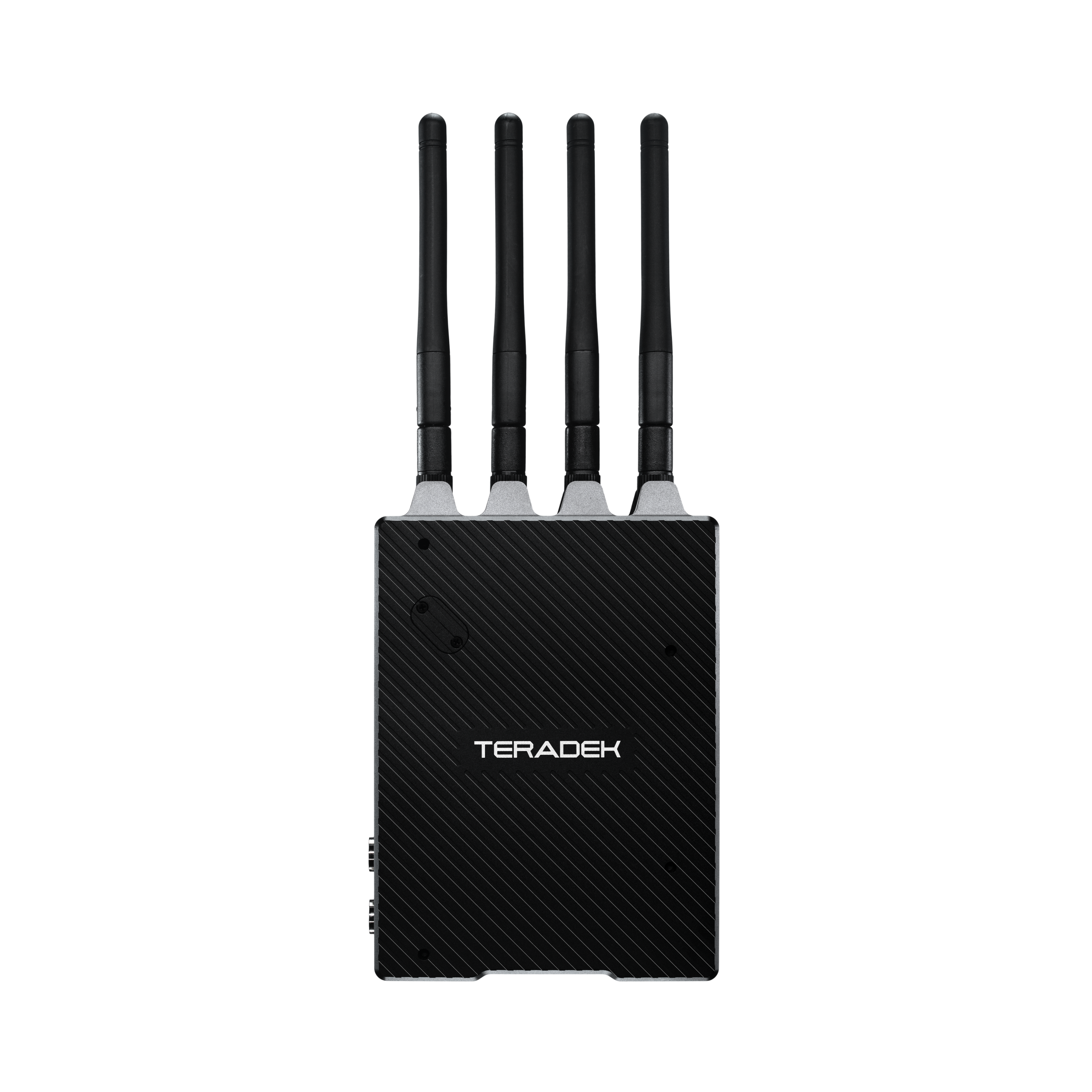 teradek-bolt-4k-12g-sdi-750-tx-videosender image 4