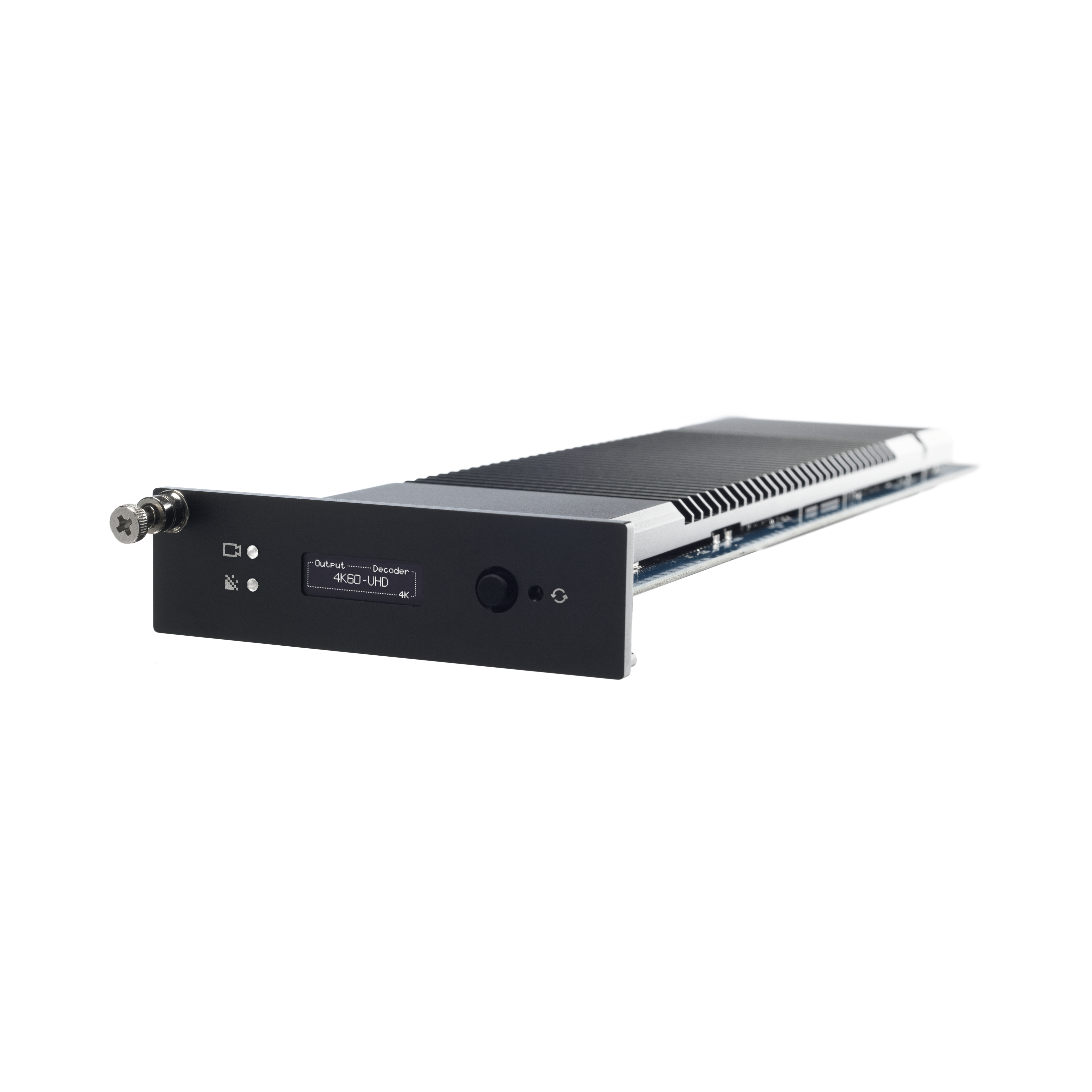teradek-prism-873-decoder-karte-4k-10-bit-hevc-avc-12g-sdi-blade image 1