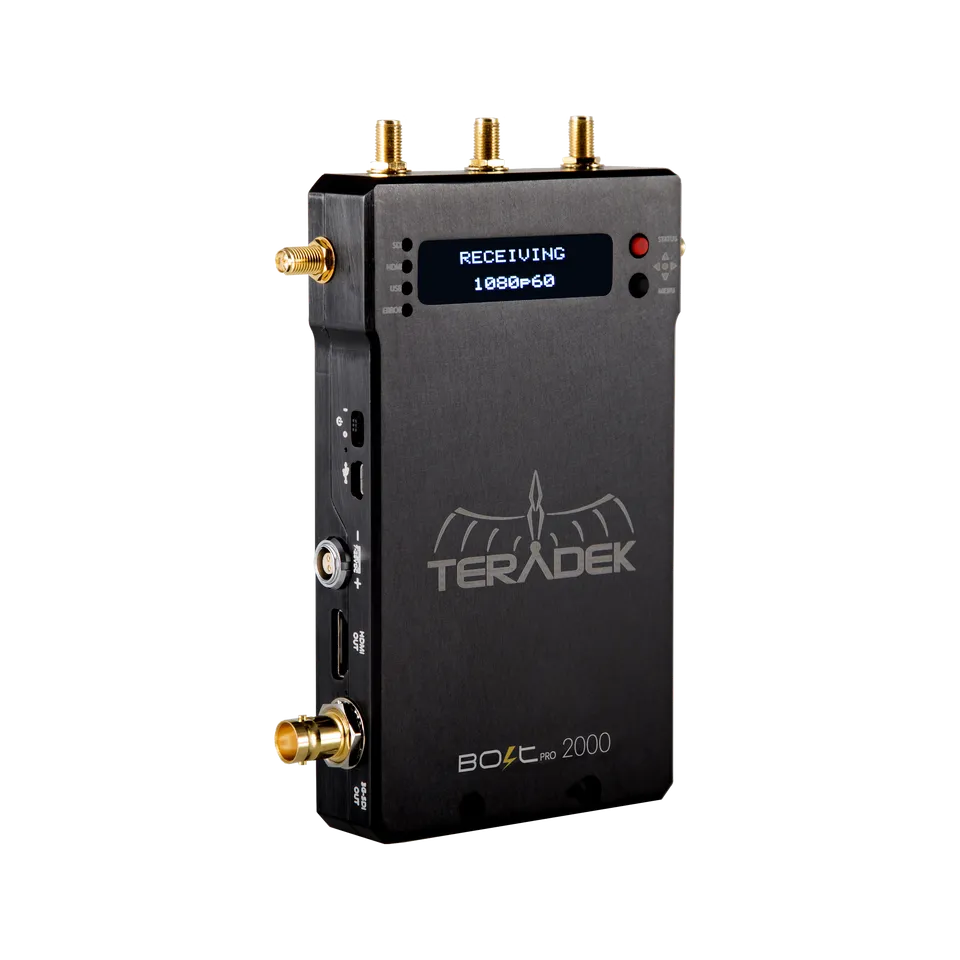 teradek-bolt-pro-2000-3g-sdi-hdmi-rx-empf-nger-refurbished image 1