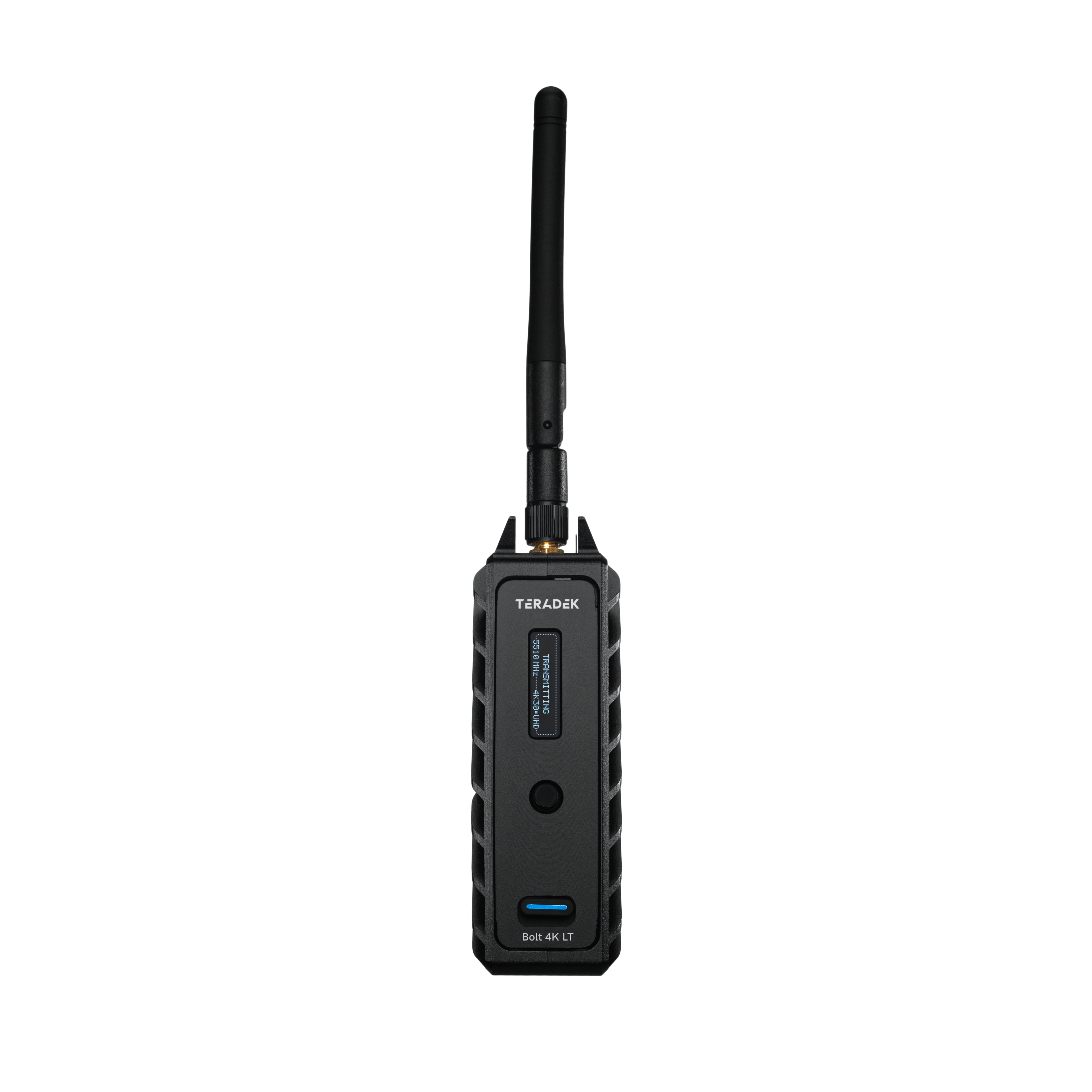 teradek-bolt-4k-lt-1500-3g-sdi-transmitter-refurbished image 4
