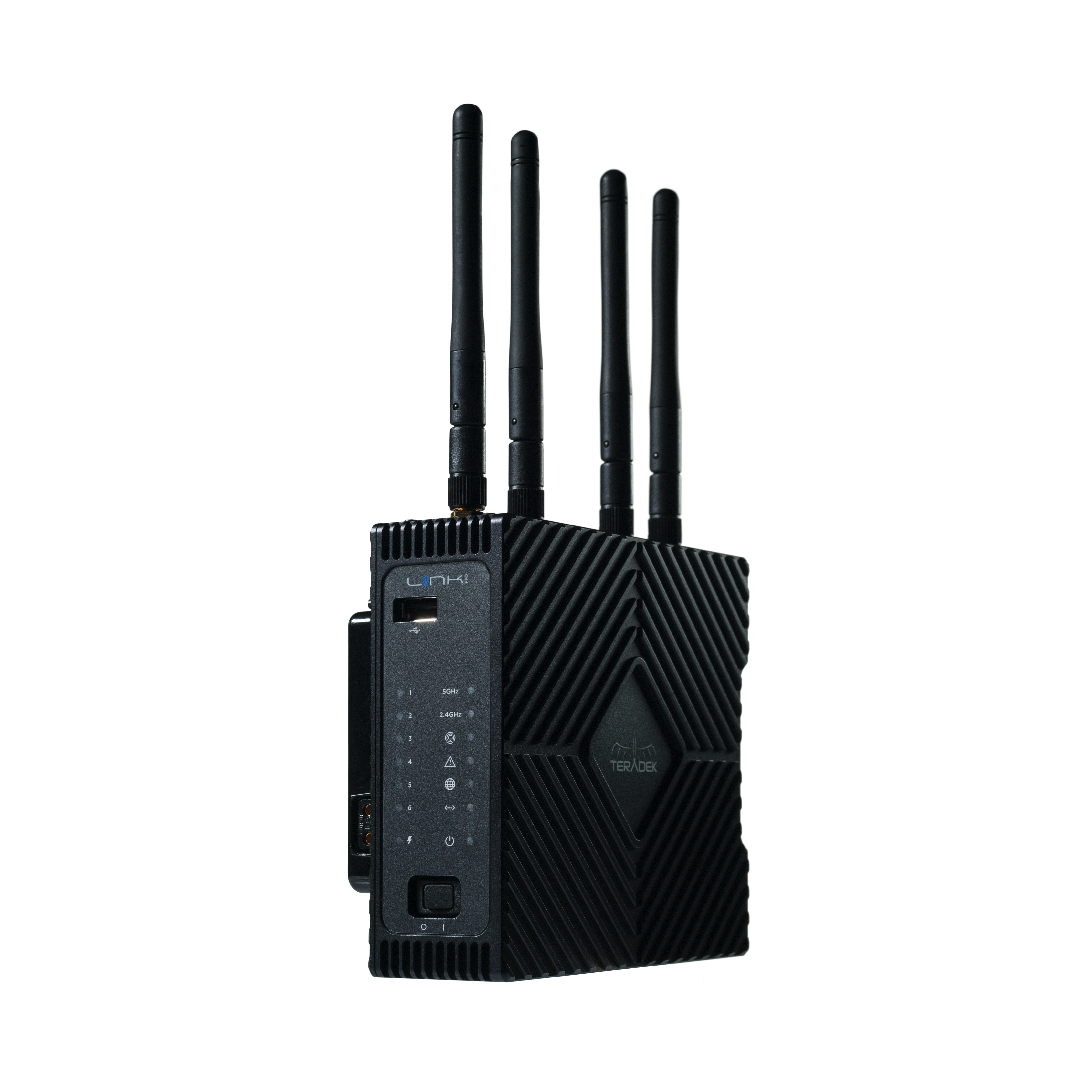 teradek-link-pro-bonding-wlan-router-f-r-set-internet image 4