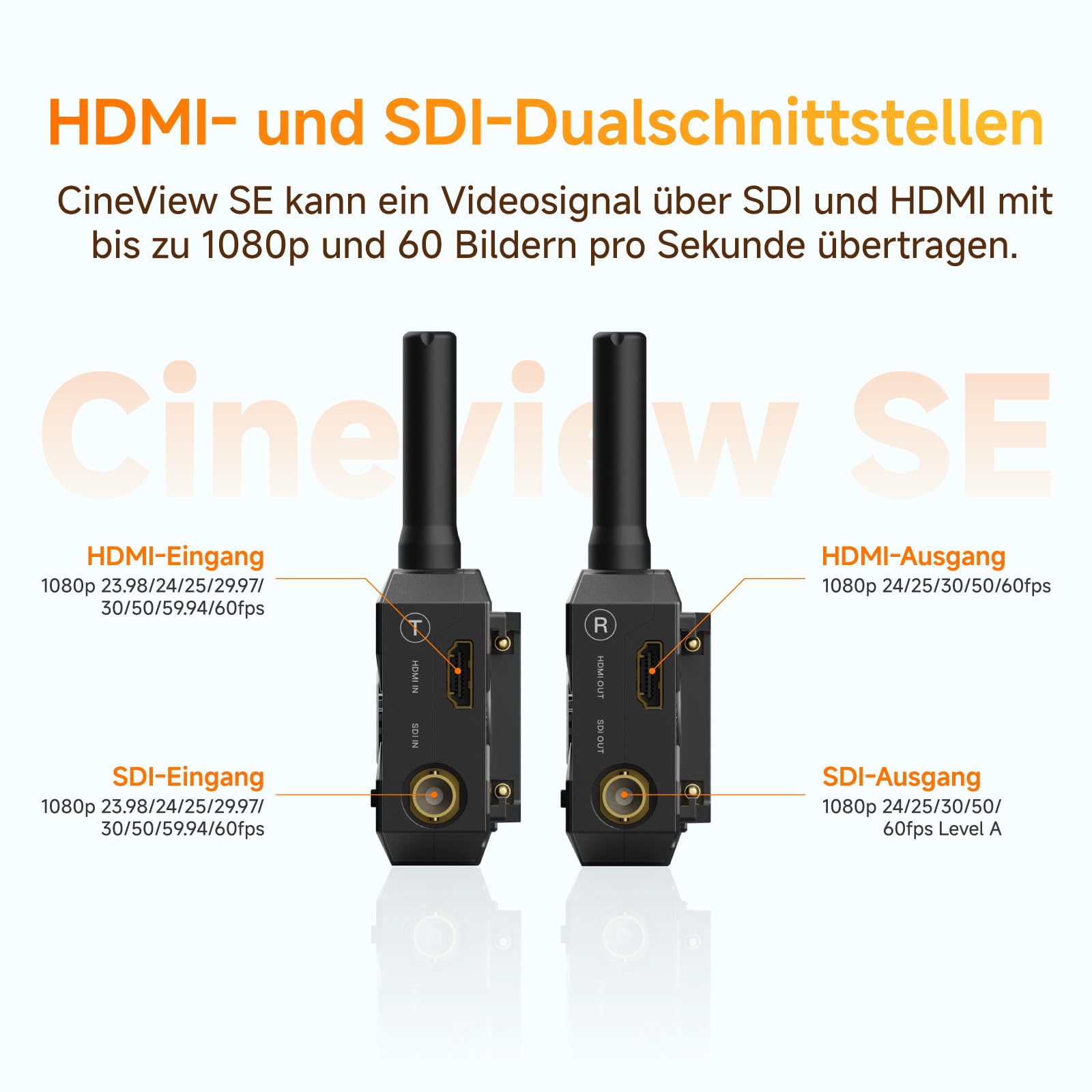 accsoon-cineview-se-sender-empf-nger-hdmi-sdi-350m image 8