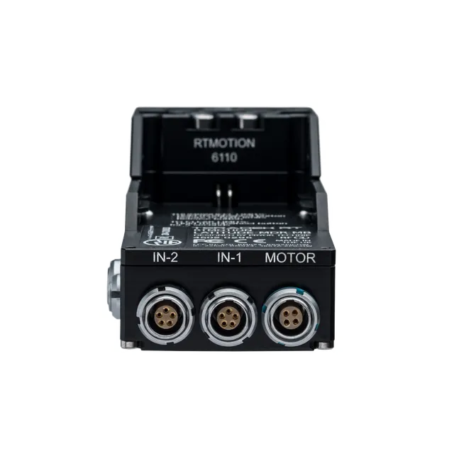 teradek-mdr-mb-2-kanal-motor-driver-receiver-red-steuerung-refurbished image 1