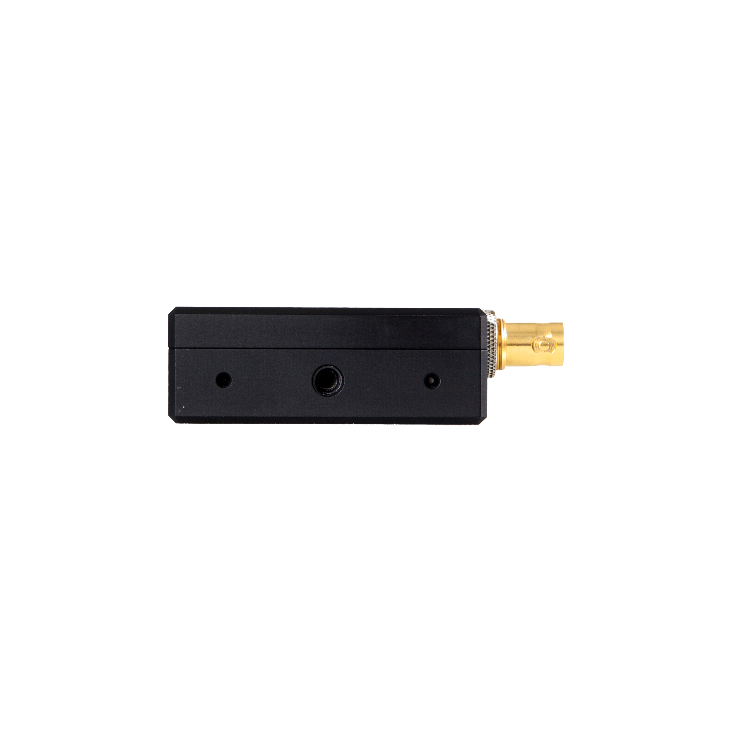 teradek-bolt-3000-3g-sdi-hdmi-transmitter-refurbished-sender image 6