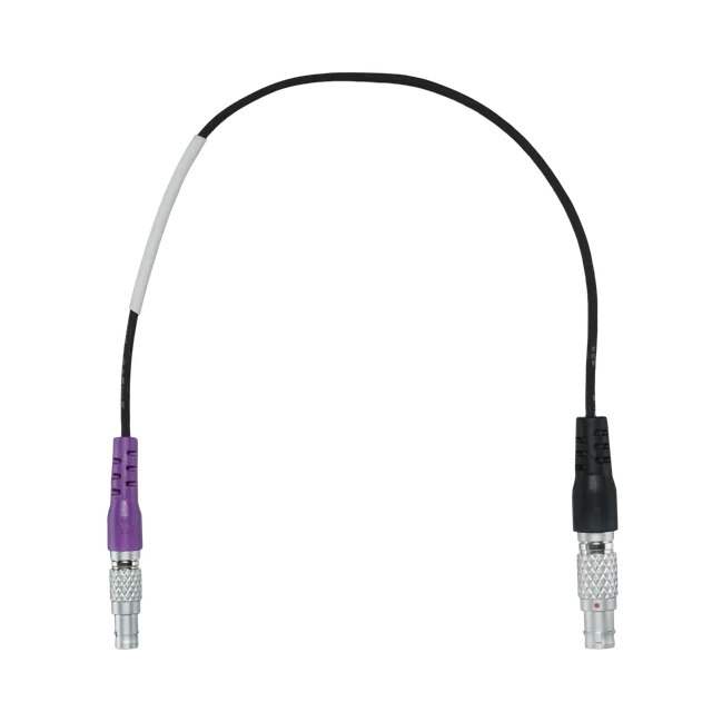 teradek-rt-mdr-x-mdr-s-mini-ext-cable-alexa-mini-run-stop-kabel image 1