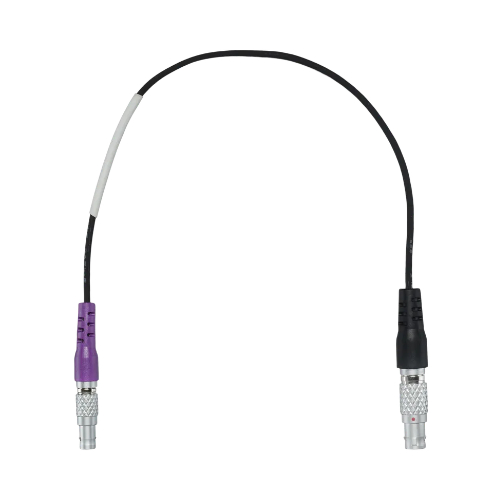 teradek-rt-mdr-x-mdr-s-mini-ext-cable-alexa-mini-run-stop-kabel image 1