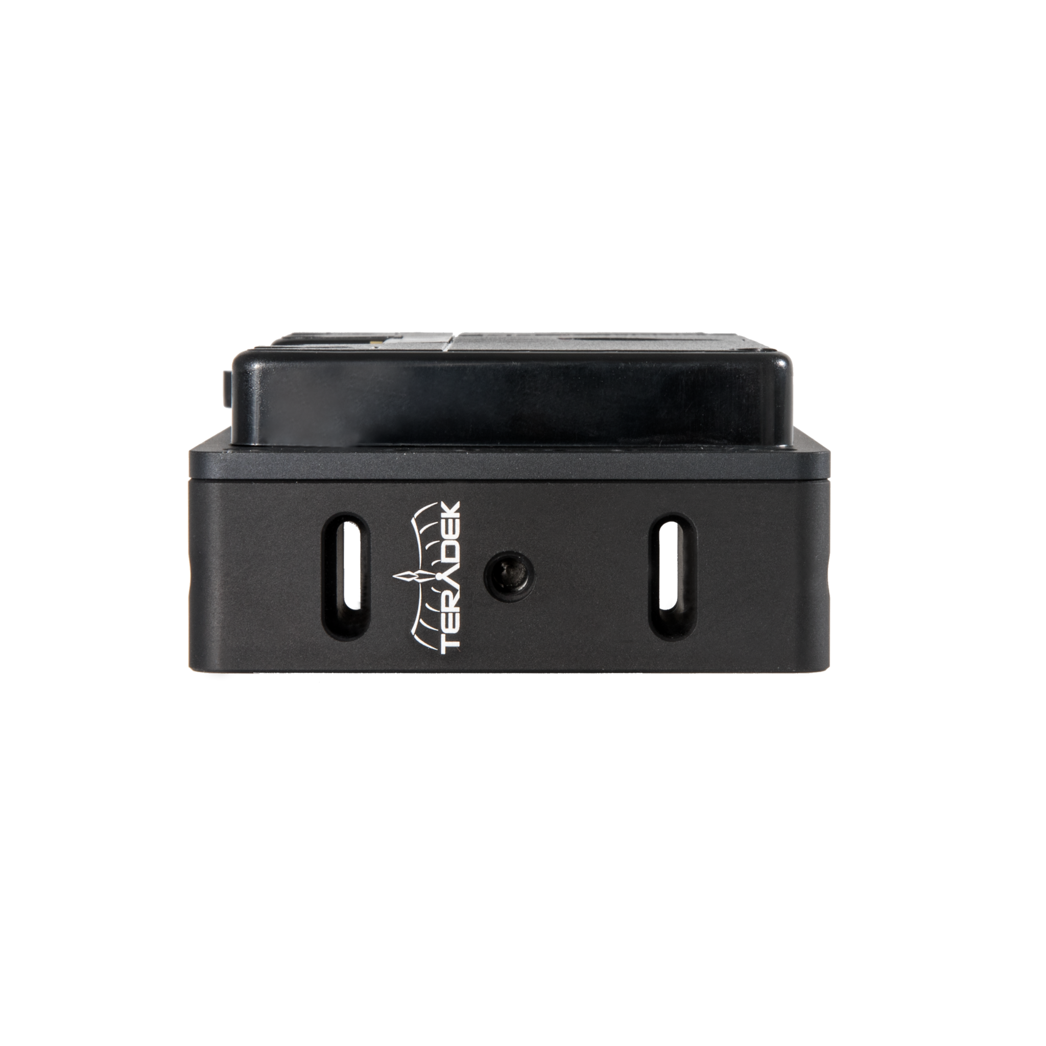 teradek-bolt-single-battery-plate-mount-14-4v image 7