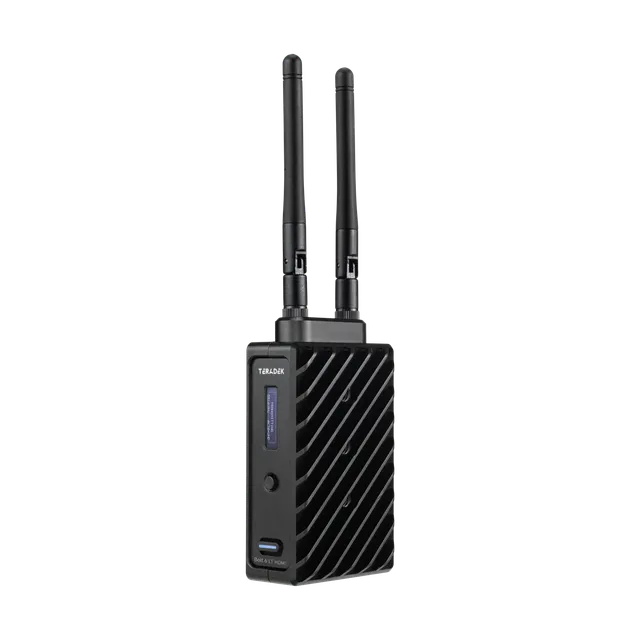 teradek-bolt-6-lt-hdmi-750-tx-sender-refurbished image 1
