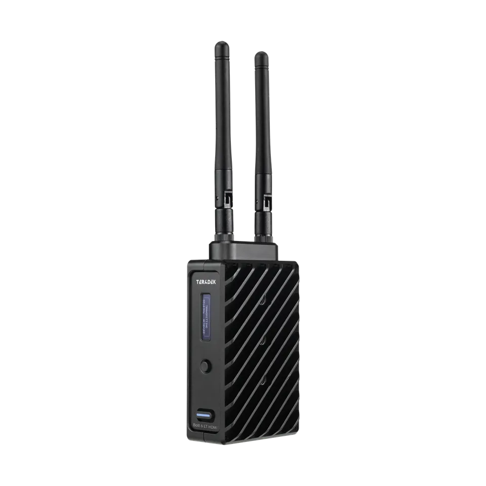 teradek-bolt-6-lt-hdmi-750-tx-sender-refurbished image 1
