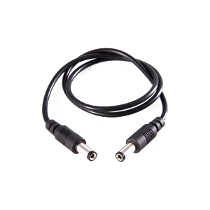 teradek-ersatz-barrel-adapterkabel-18in-45cm image 1