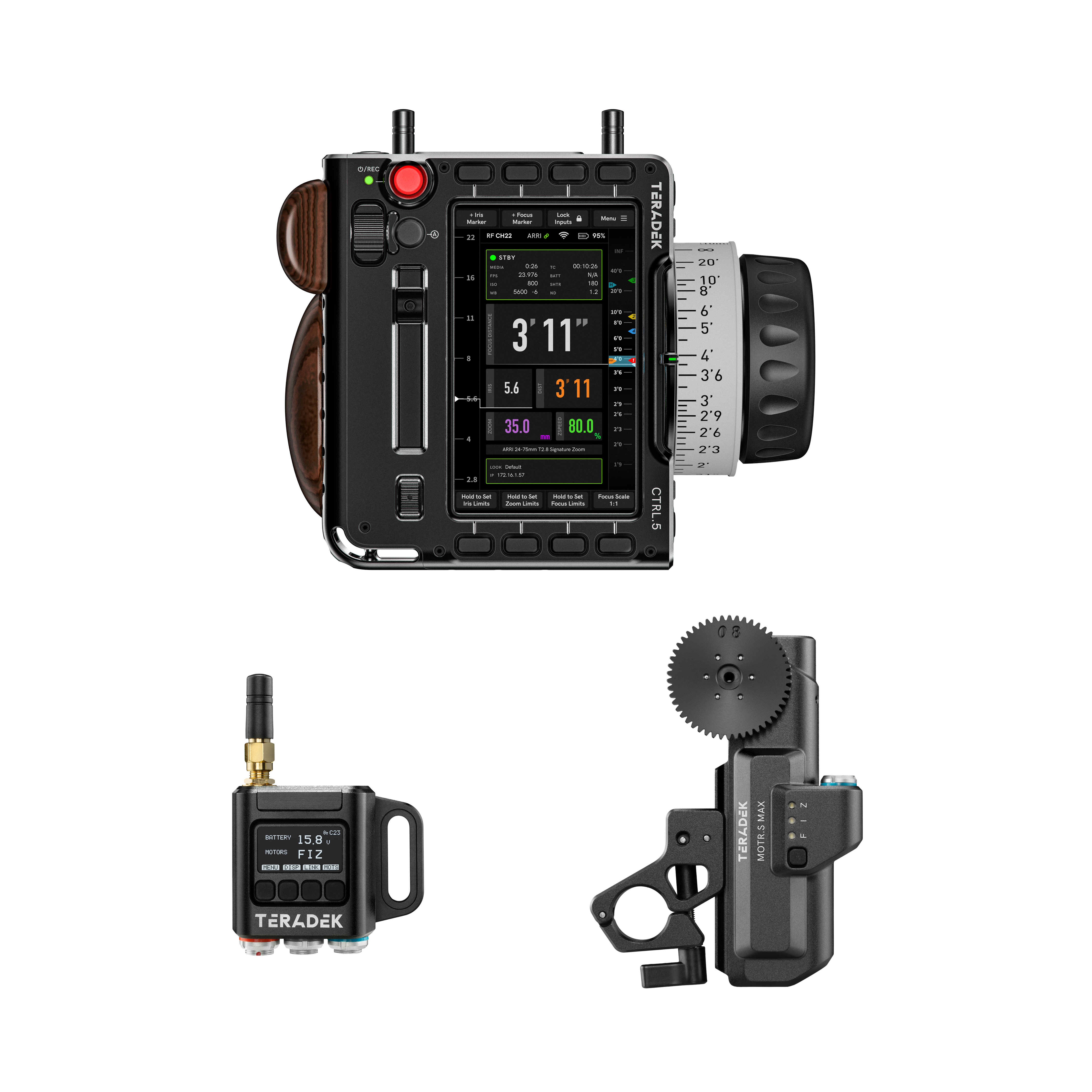 teradek-rt-fiz-kit-mit-ctrl-5-3-achs-sch-rfensteuerung image 1