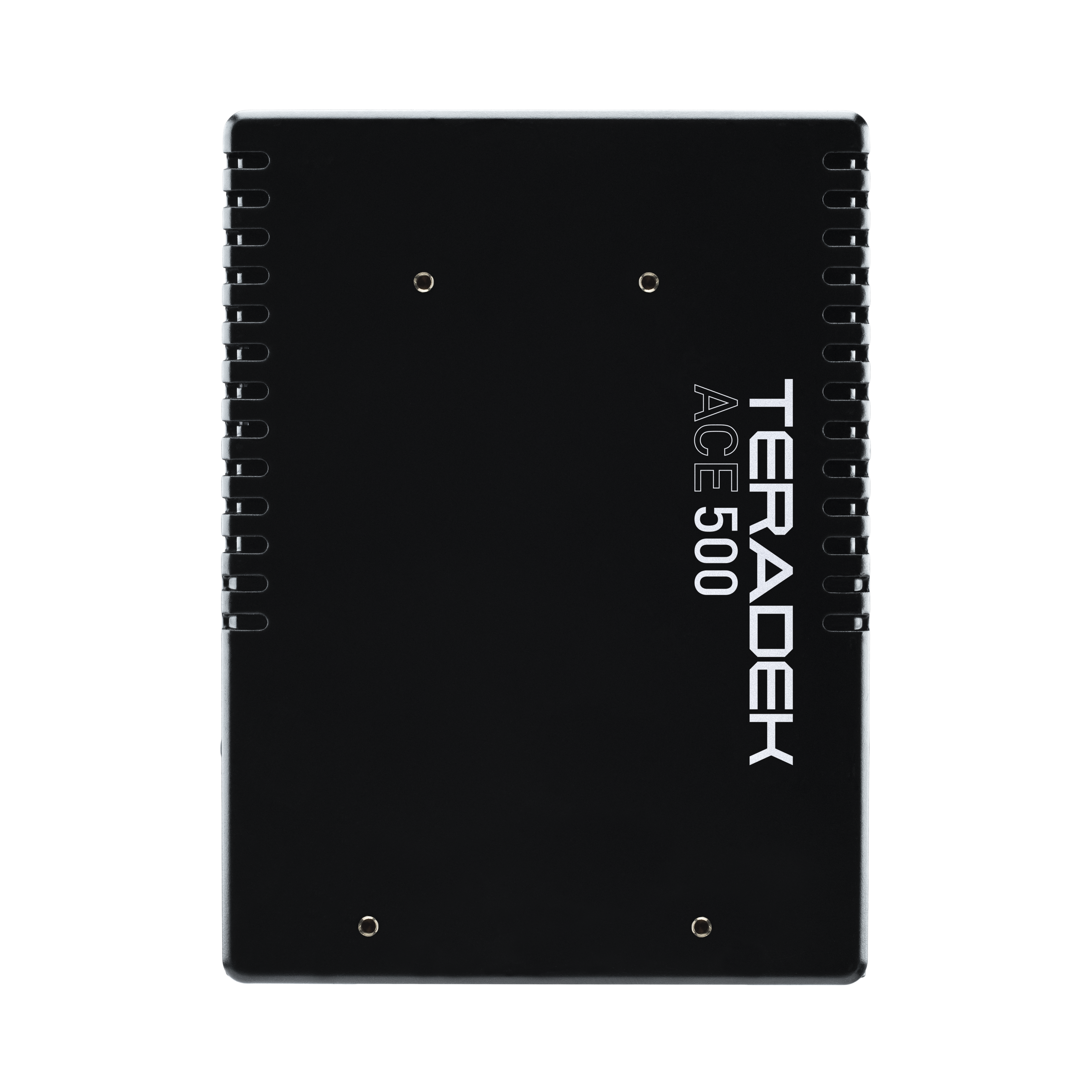 teradek-ace-500-rx-wireless-video-empf-nger image 2