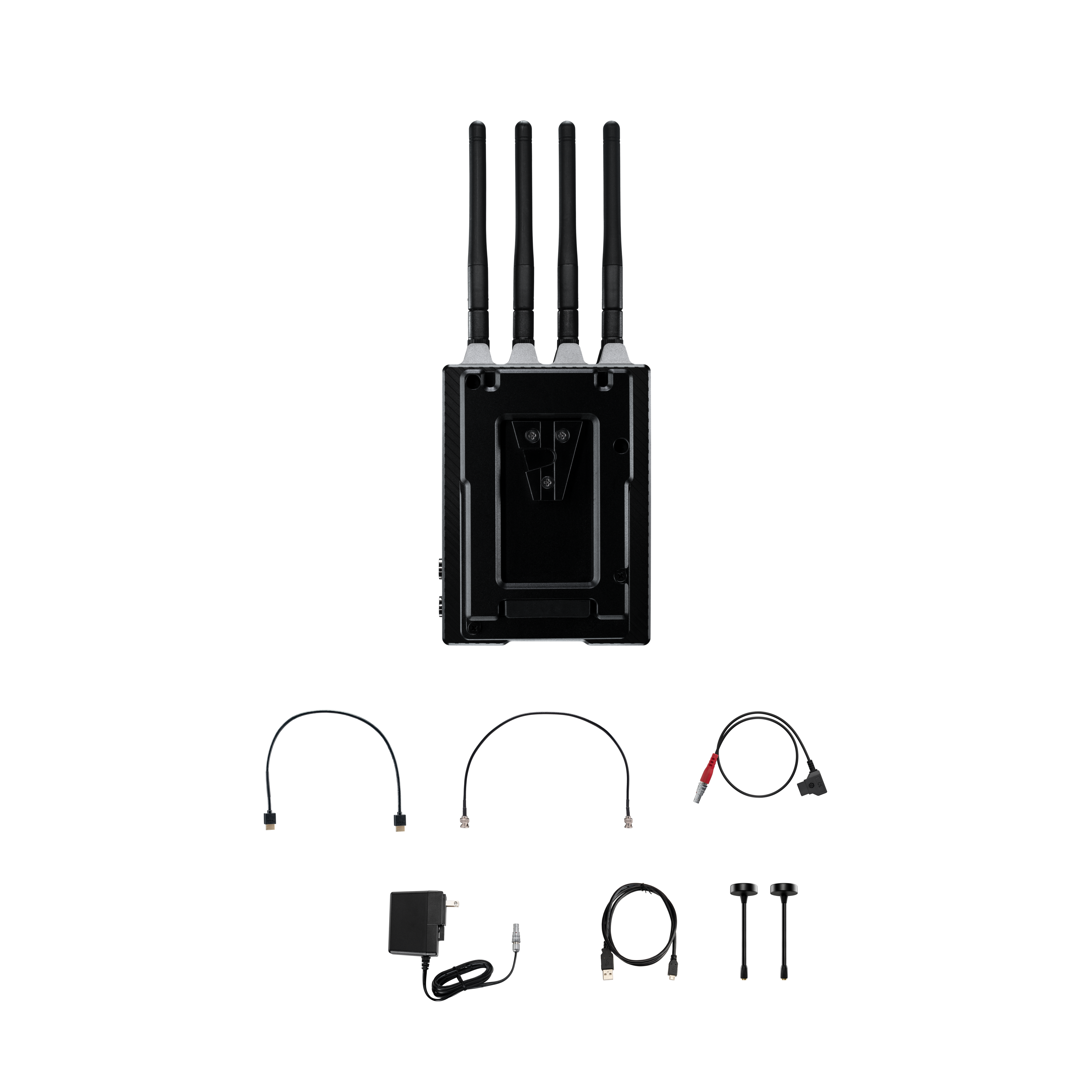 teradek-bolt-4k-max-tx-12g-sdi-v-mount-sender-refurbished image 7