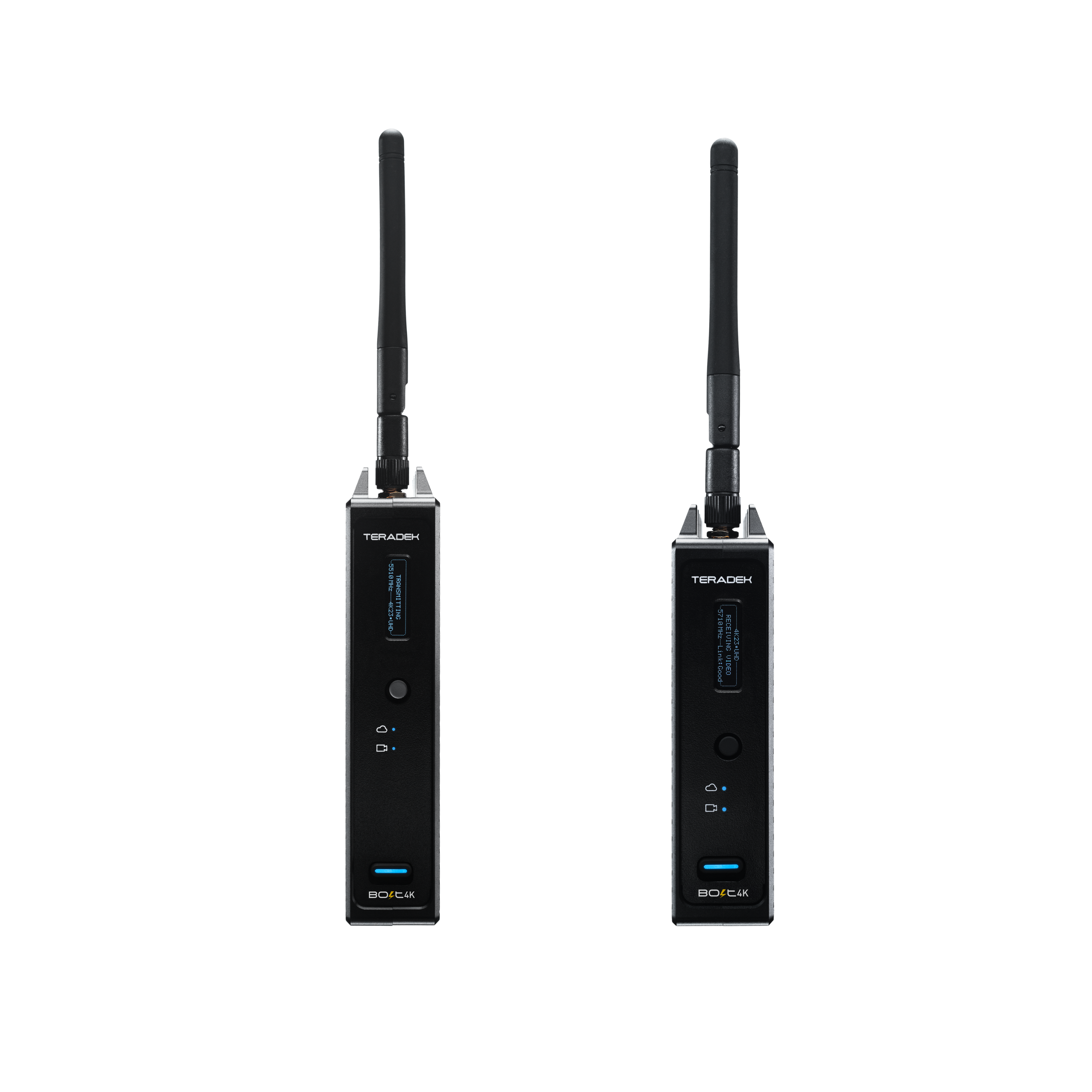 teradek-bolt-4k-12g-sdi-750-tx-rx-set-funk-video-bertragung image 4