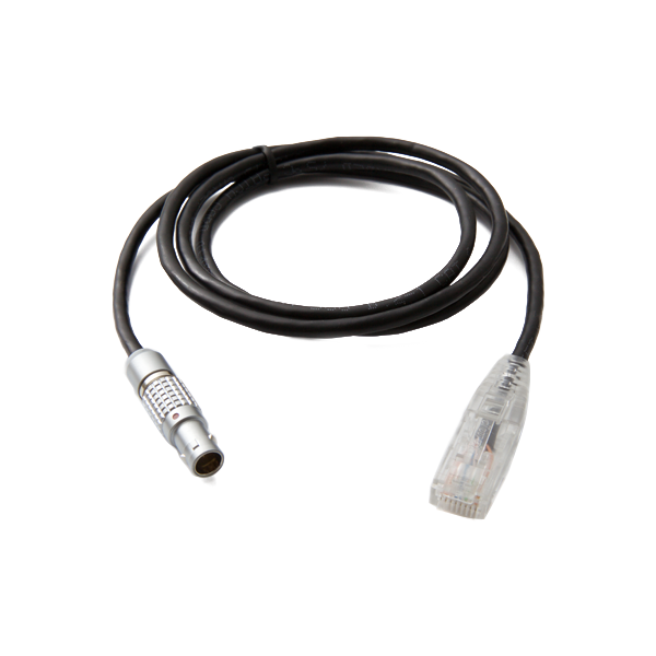 teradek-arri-10-pin-auf-cat5e-kabel-18-f-r-colr image 1
