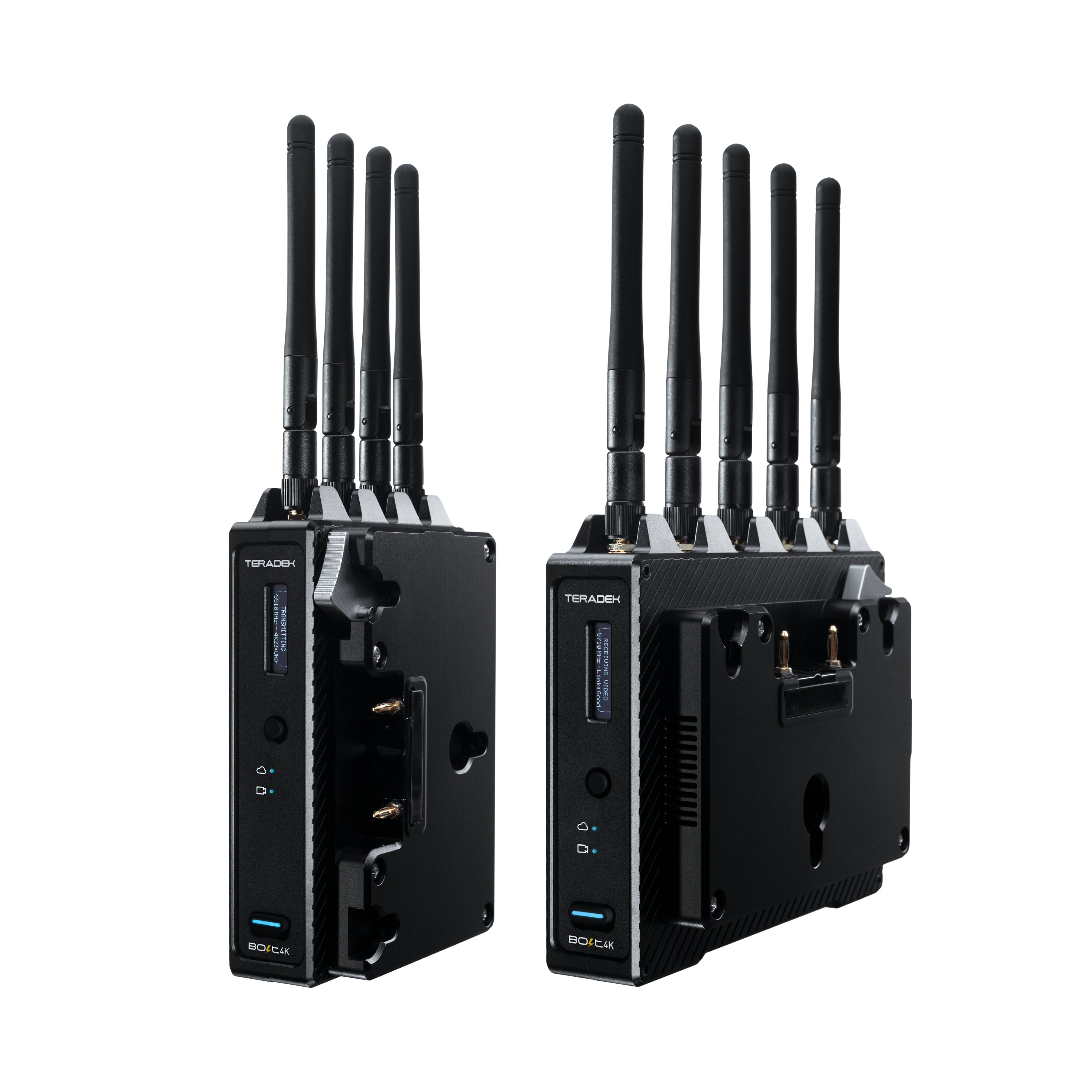 teradek-bolt-4k-12g-sdi-750-deluxe-kit-funk-set image 1