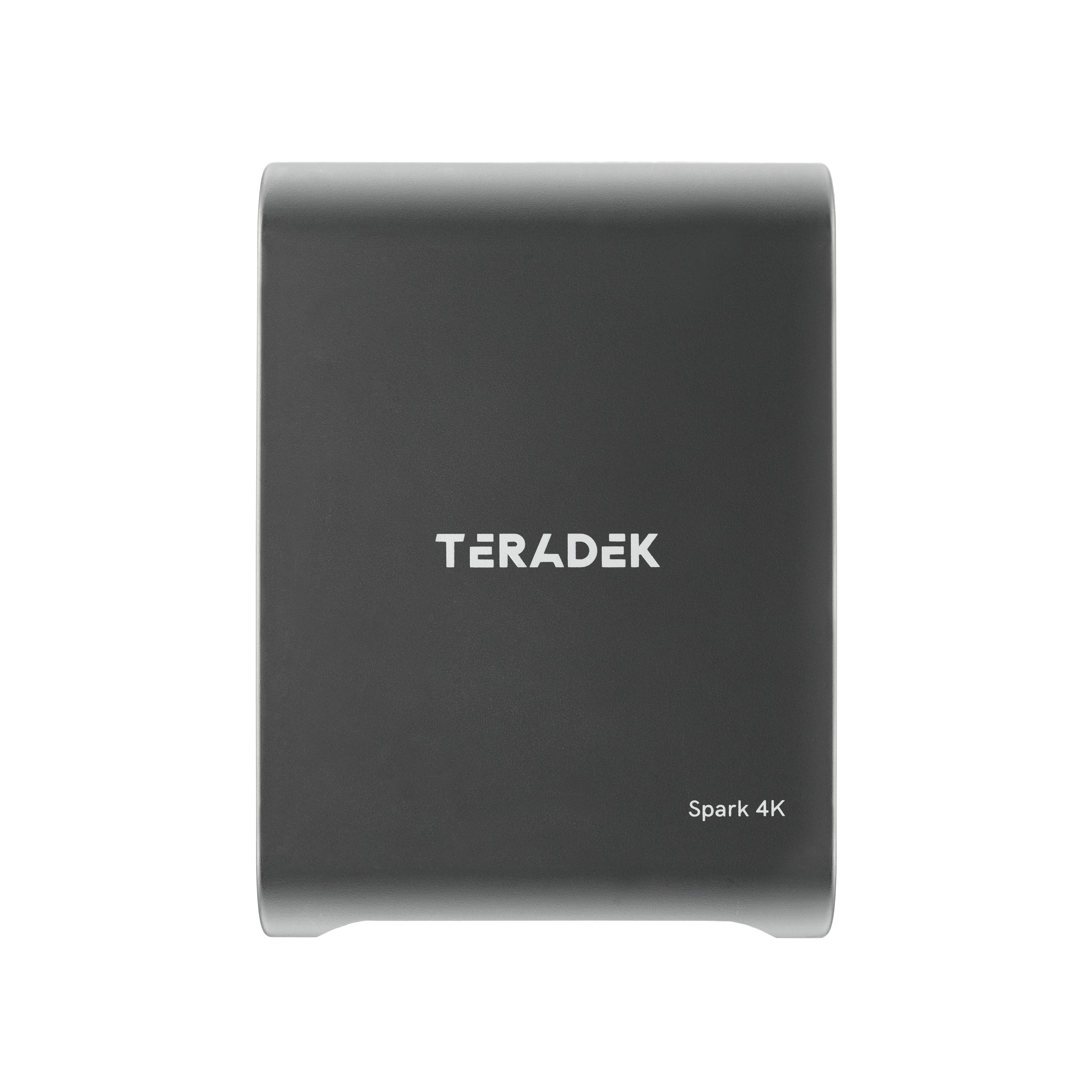 teradek-spark-4k-receiver image 4