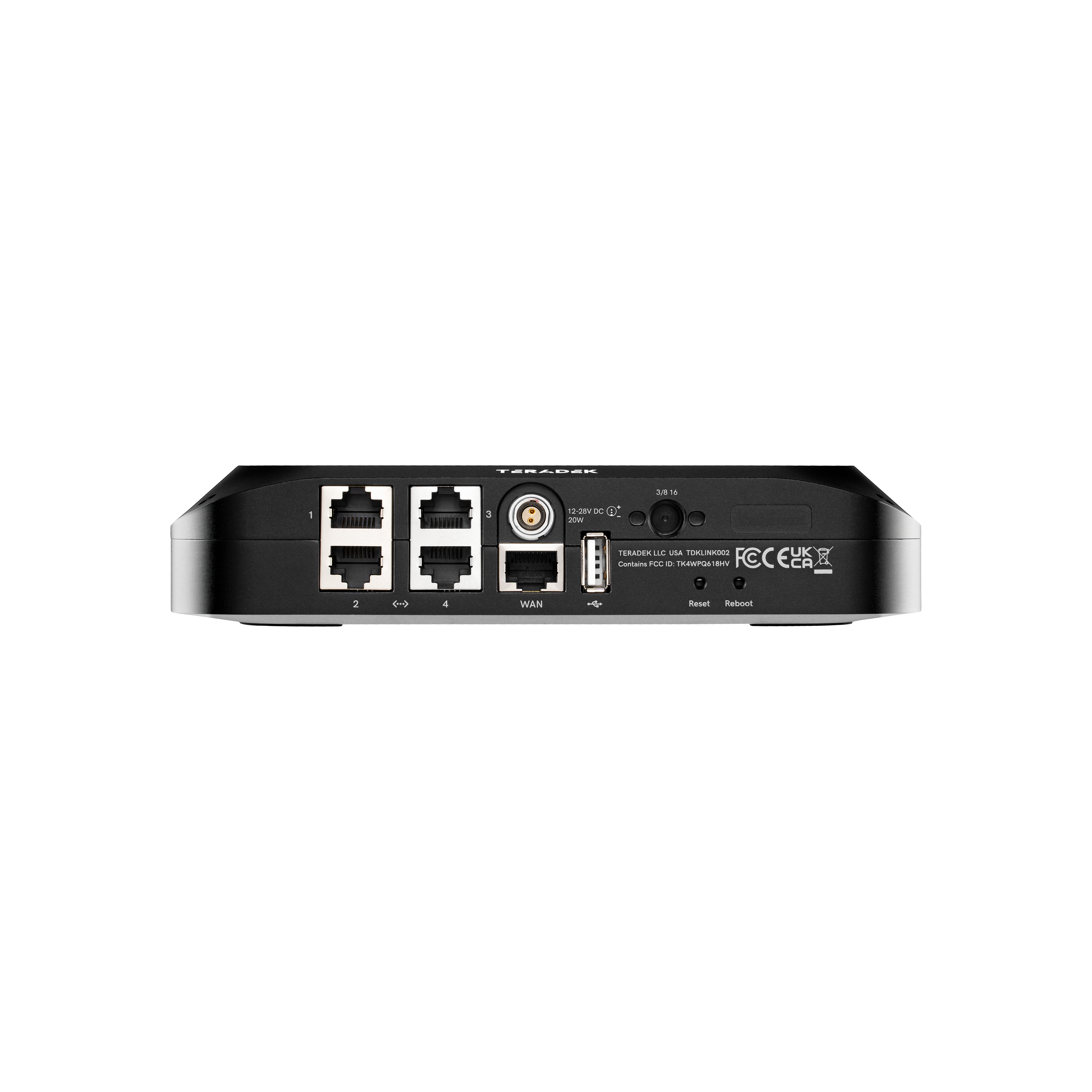 teradek-link-ax-wi-fi-6-router-set-netzwerk image 6