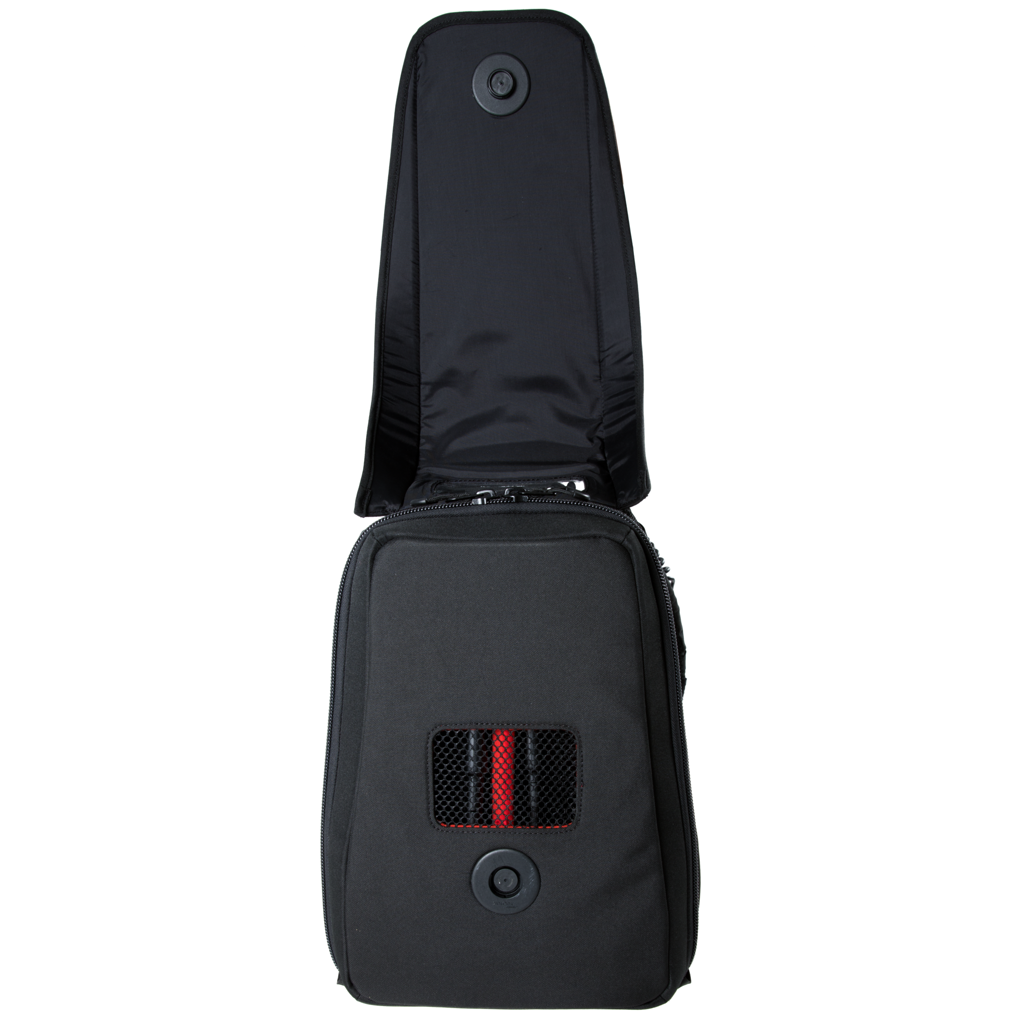 teradek-link-pro-backpack-mit-4x-node-modems image 7