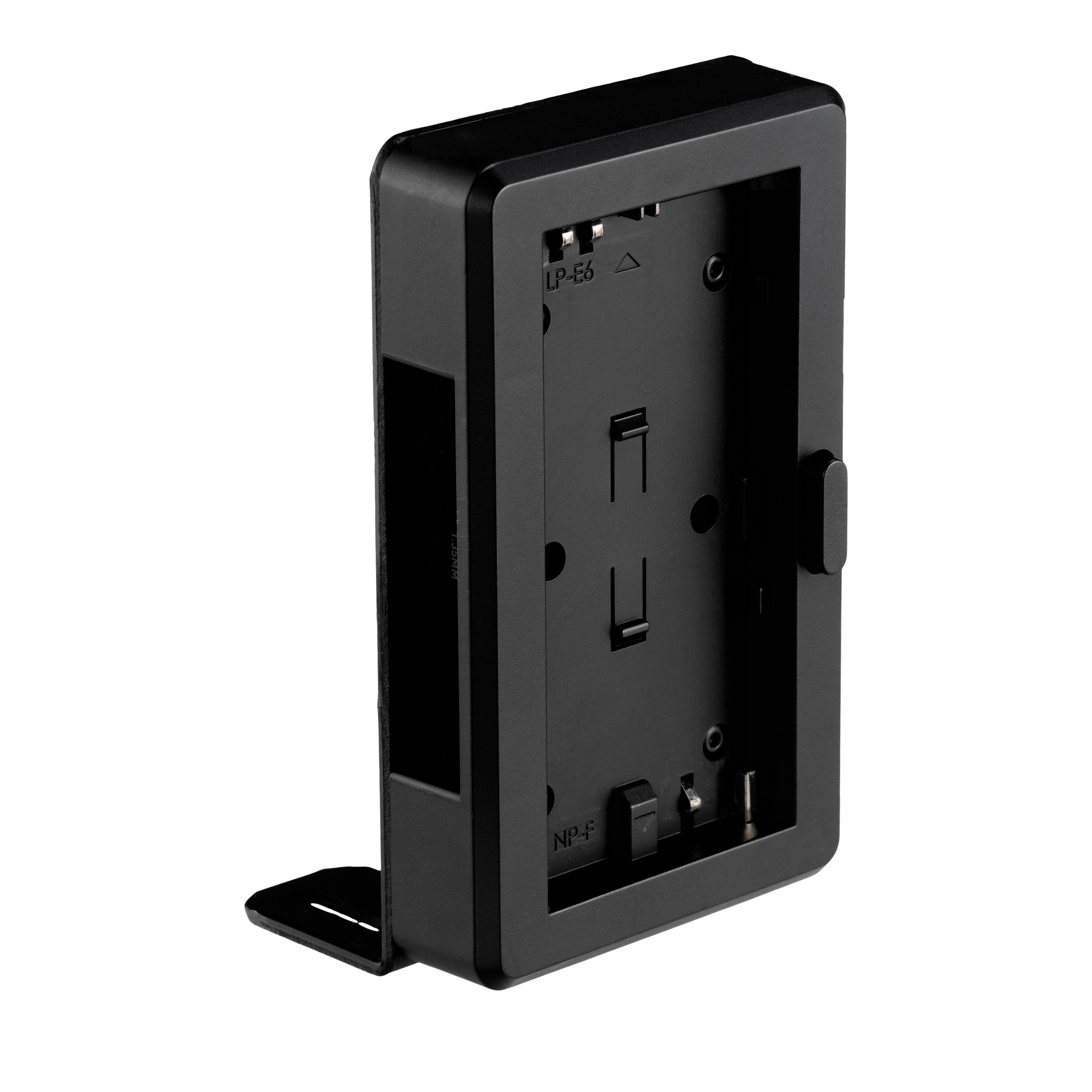 teradek-l-bracket-akku-adapterplatte-f-r-ace-750 image 8