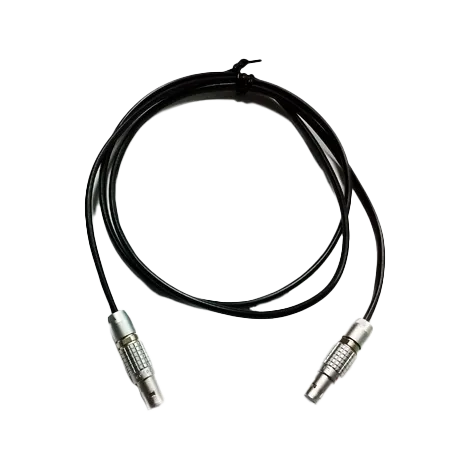 teradek-cubit-718-kabel-18-4-pin-auf-2-pin-f-r-alexa-stromkabel image 1