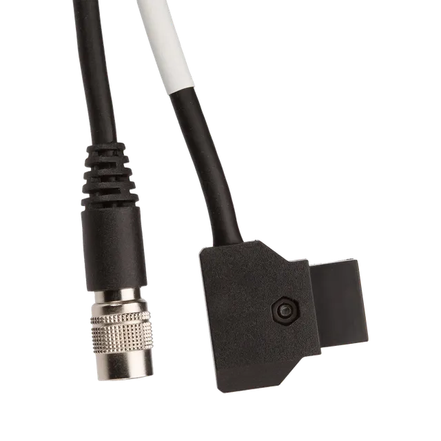 teradek-rt-mk3-1-d-tap-stromkabel-60-cm-hirose-auf-d-tap image 1
