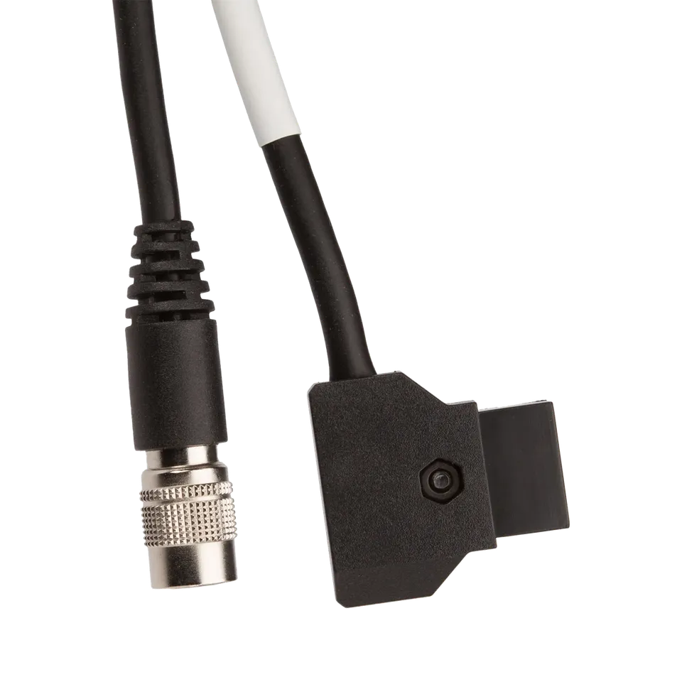 teradek-rt-mk3-1-d-tap-stromkabel-60-cm-hirose-auf-d-tap image 1