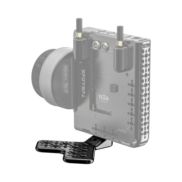 teradek-kickstand-f-r-ctrl-5-aufstellfu image 1