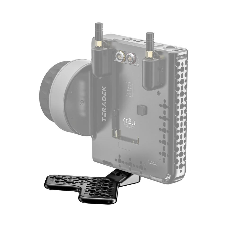 teradek-kickstand-f-r-ctrl-5-aufstellfu image 1