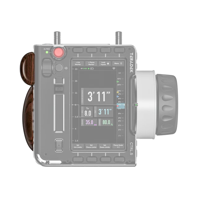 teradek-handgriffe-f-r-ctrl-5-aus-bocote-holz image 1