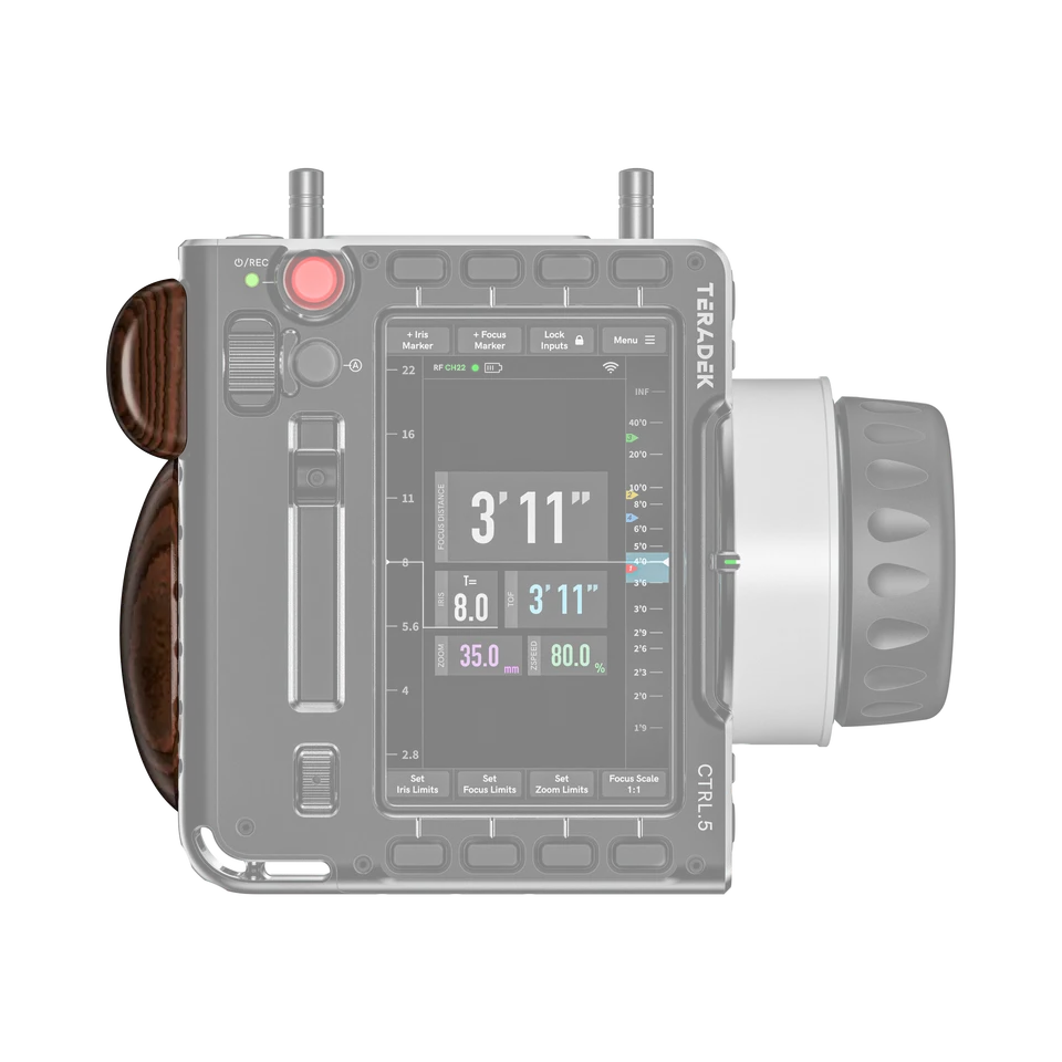 teradek-handgriffe-f-r-ctrl-5-aus-bocote-holz image 1