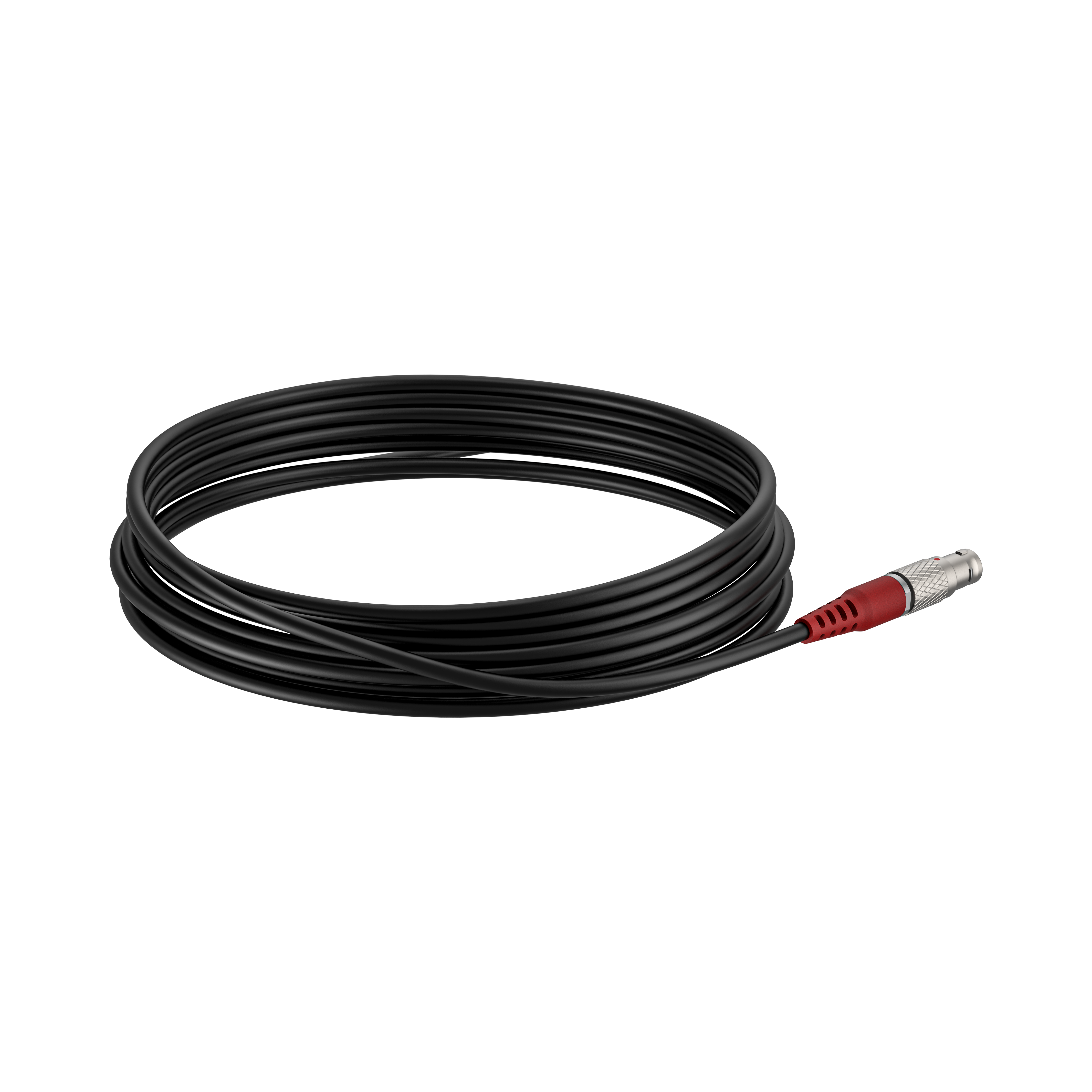 teradek-2-pin-locking-1b-auf-flying-leads-kabel-15ft-4-5m image 2