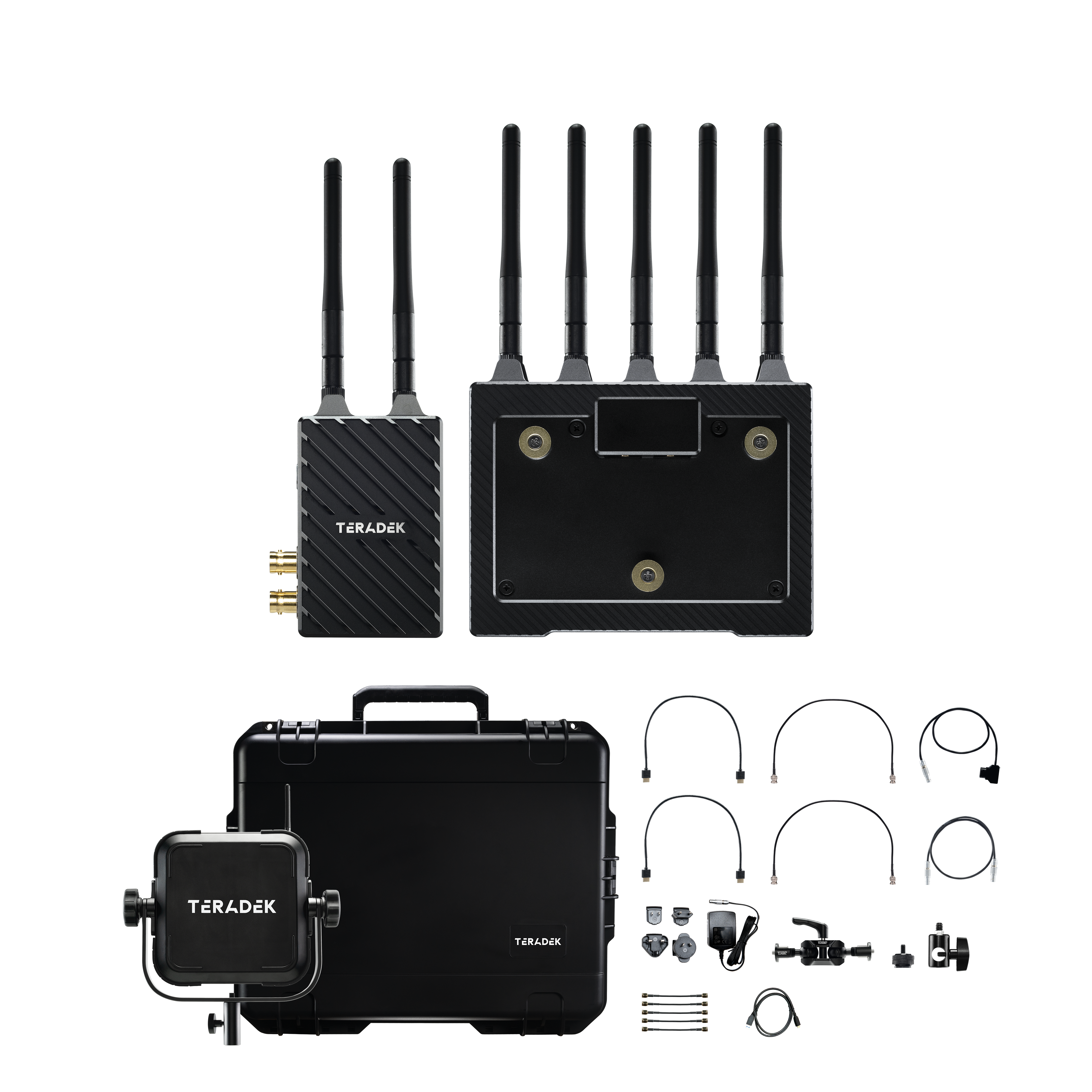 teradek-bolt-4k-lt-hybrid-1500-kit-tx-rx-hdmi-4kp30 image 2