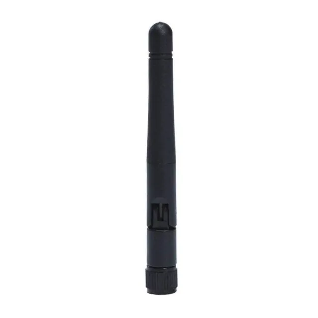 hollyland-zylinder-antenne-5-1-5-8-ghz-2dbi-f-r-mars-300-400s-400s-pro-schwarz image 1