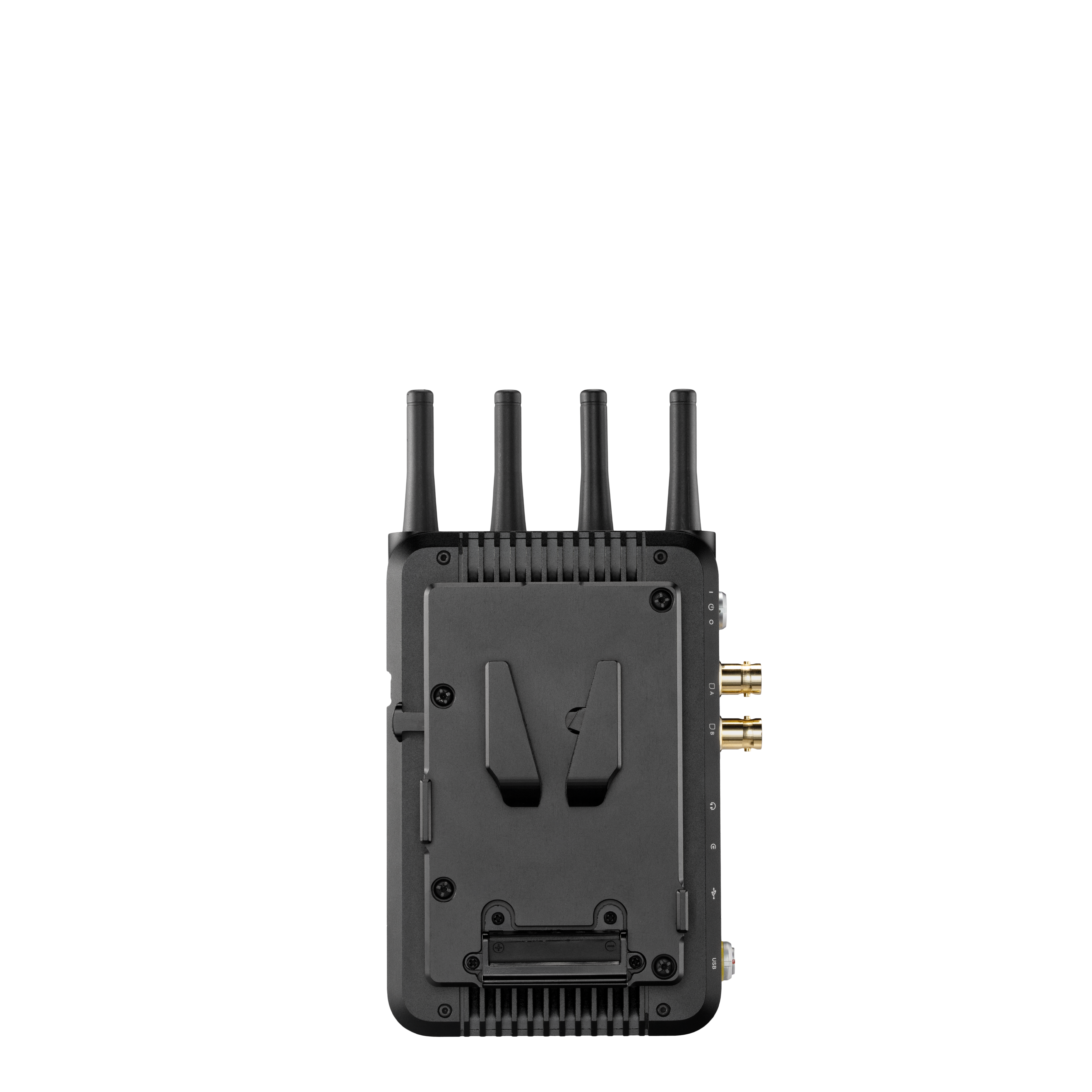 teradek-prism-mobile-5g-dual-5g-q-hevc-avc-encoder image 8