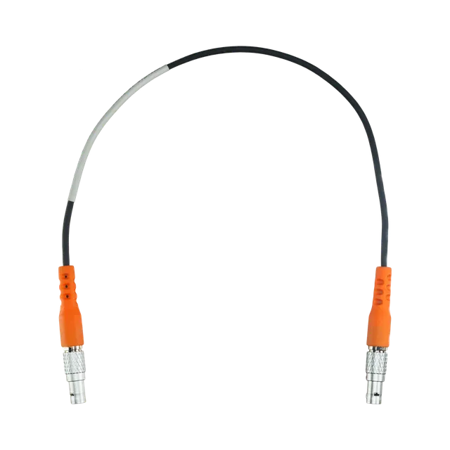 teradek-rt-2-pin-stromkabel-40cm-f-r-mdr-x-mdr-m image 1