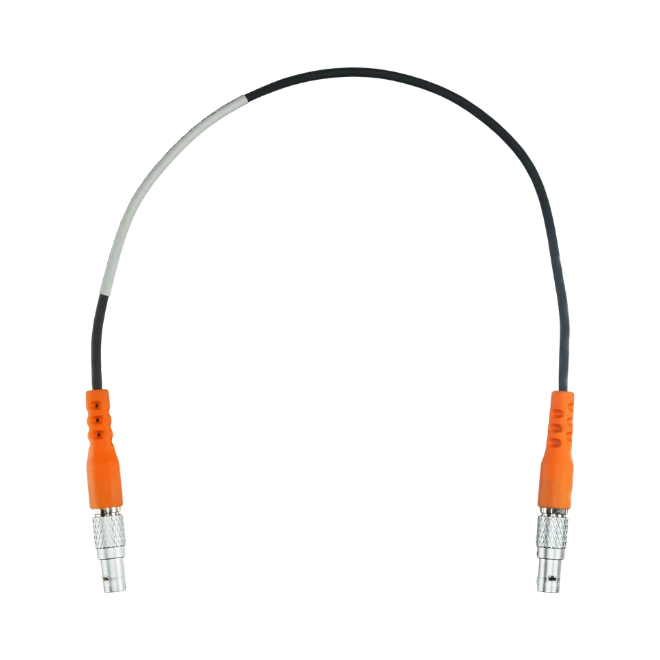teradek-rt-2-pin-stromkabel-40cm-f-r-mdr-x-mdr-m image 1