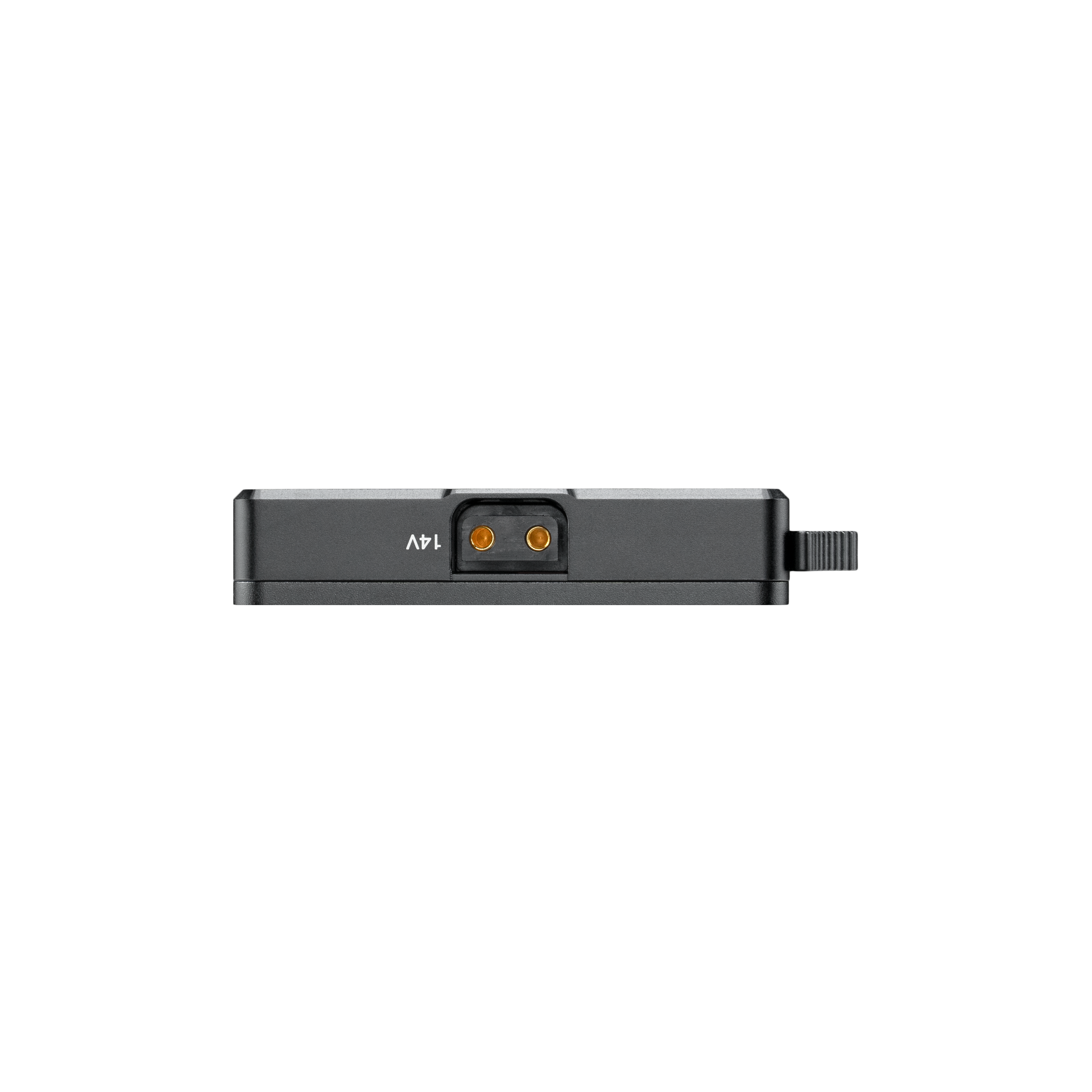 teradek-legacy-battery-plate-female-gold-mount-f-r-sidekick-bolt-lt-1000-bolt-xt image 4