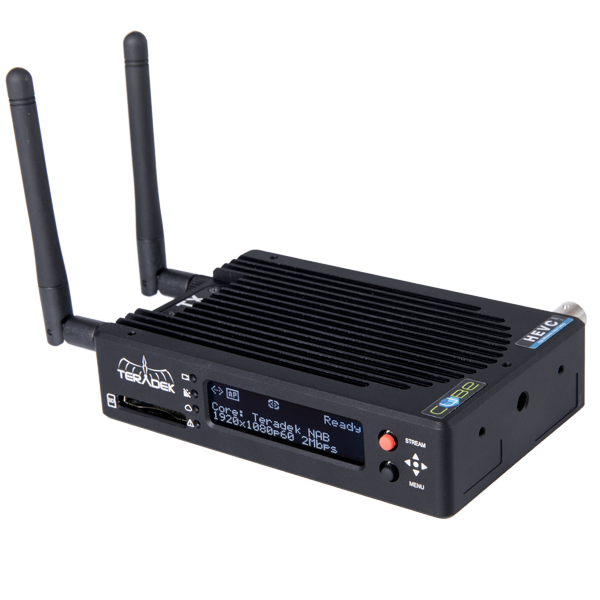 teradek-cube-755-h-265-h-264-camera-top-encoder image 2