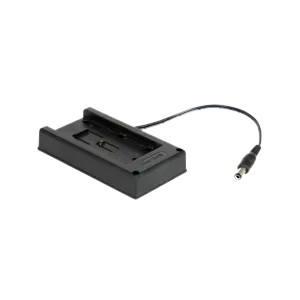 teradek-barrel-akku-adapterplatte-f-r-sony-m-7-2v image 1